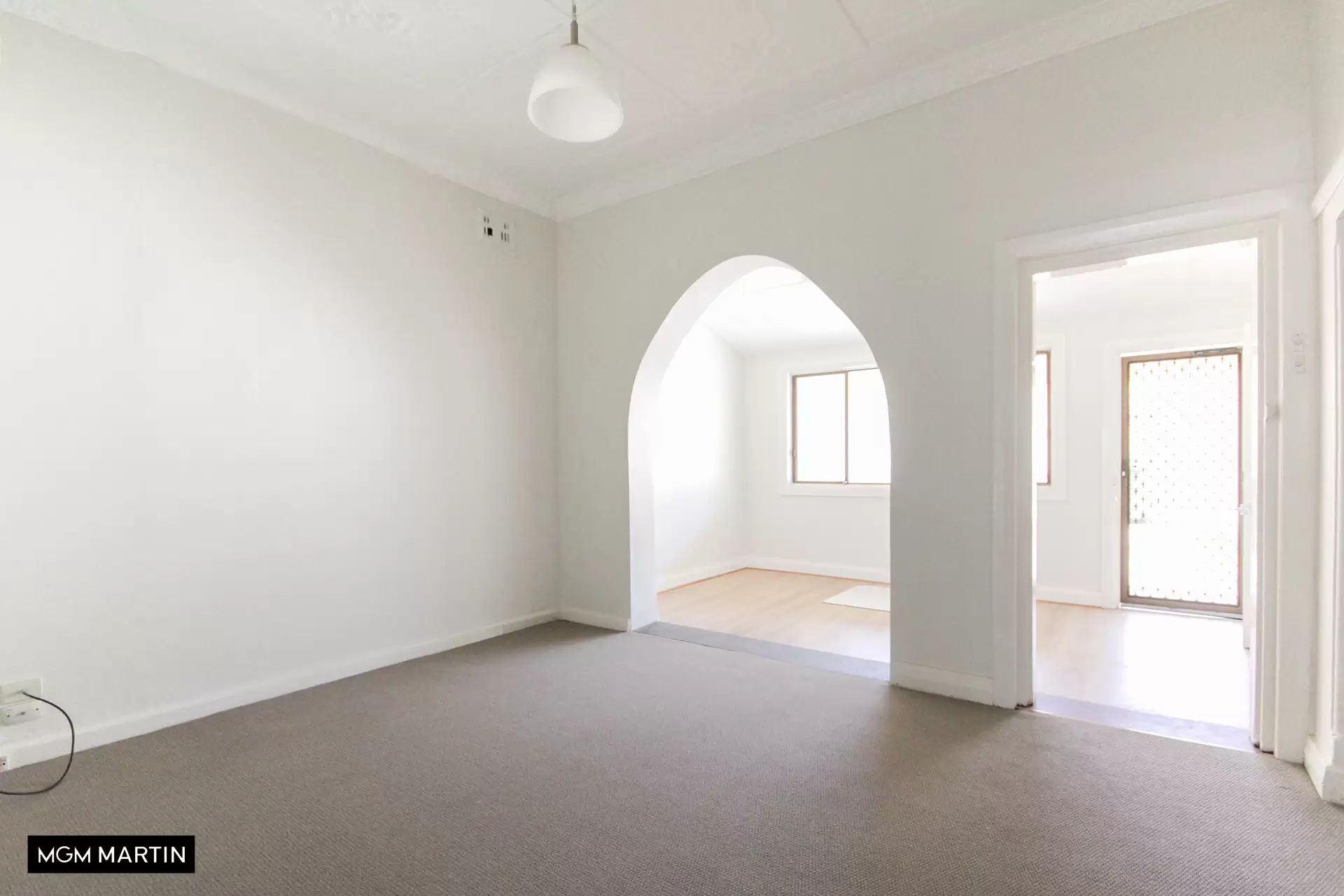 81 Tramway Street, Rosebery For Lease by MGM Martin - image 1