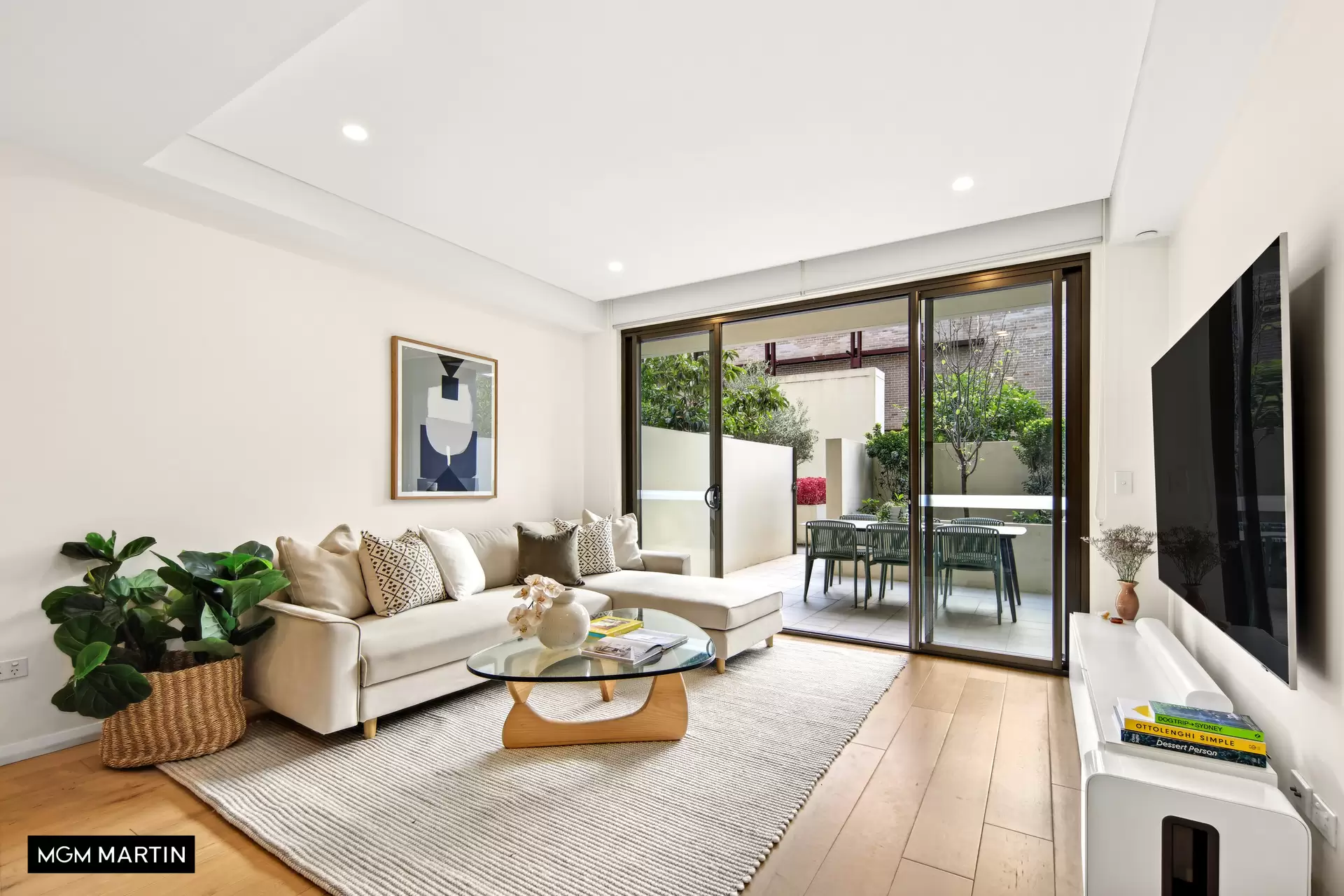 G11/39-47 Mentmore Avenue, Rosebery For Sale by MGM Martin - image 1