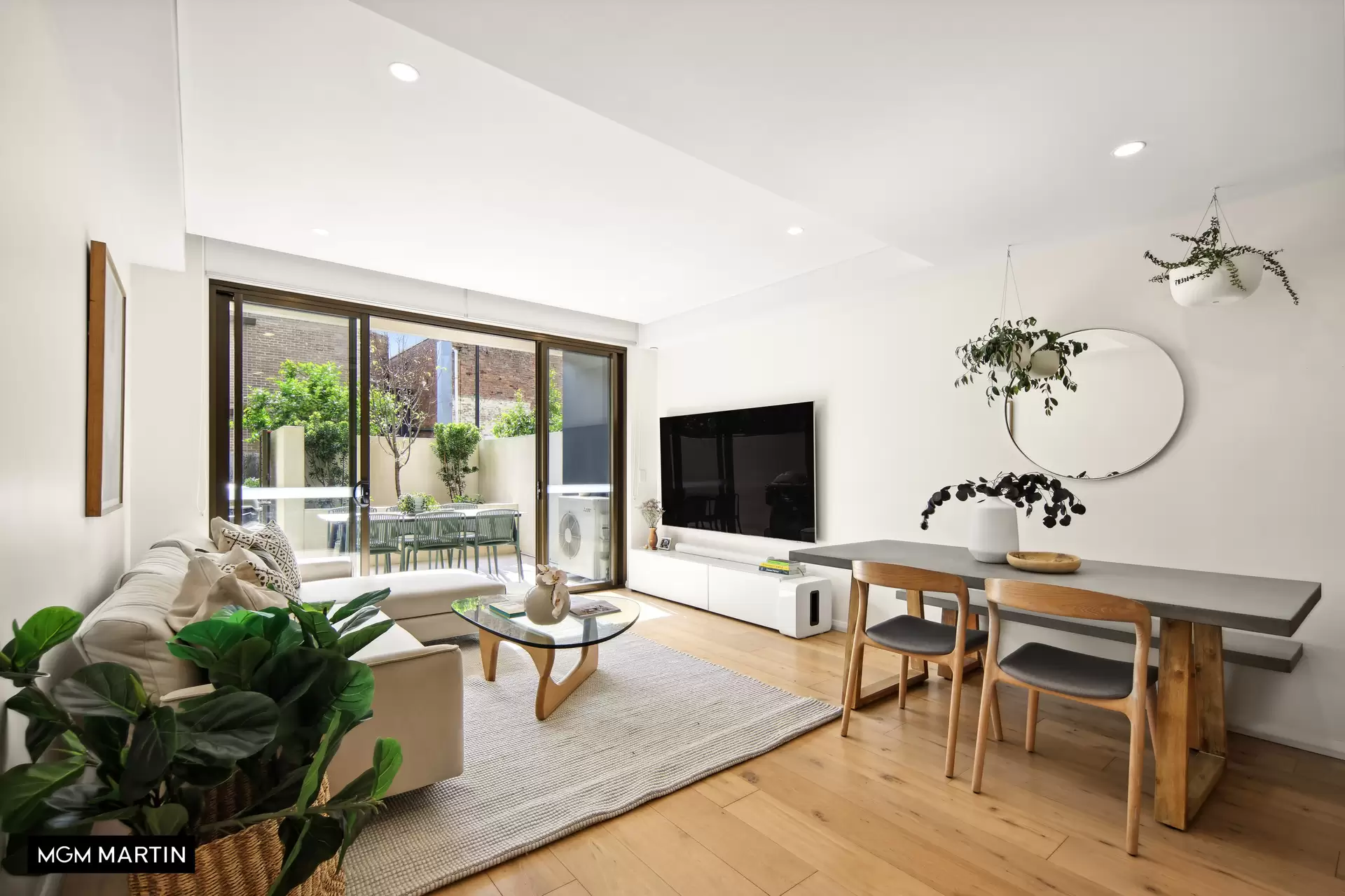 G11/39-47 Mentmore Avenue, Rosebery For Sale by MGM Martin - image 1