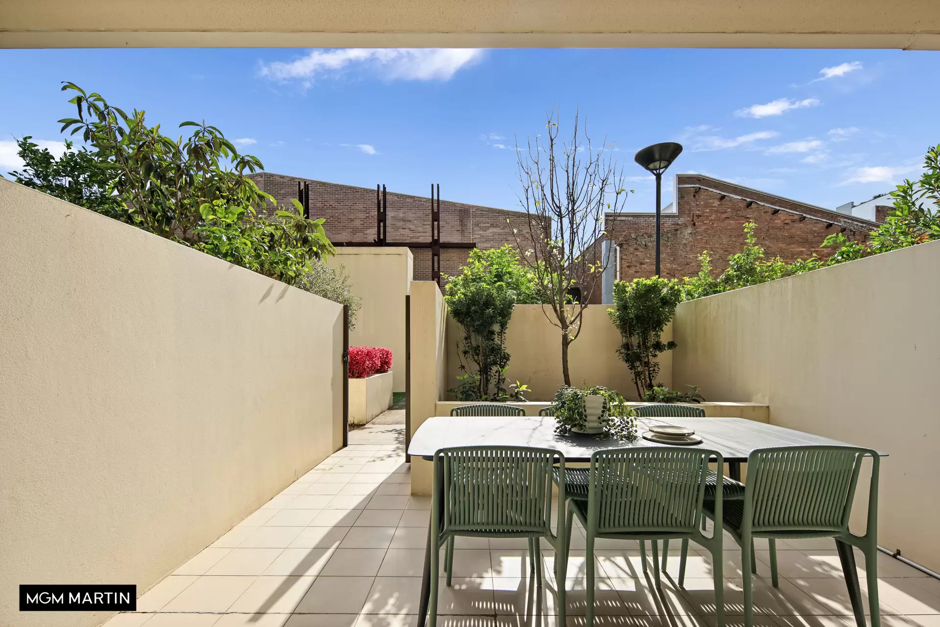 G11/39-47 Mentmore Avenue, Rosebery For Sale by MGM Martin - image 1