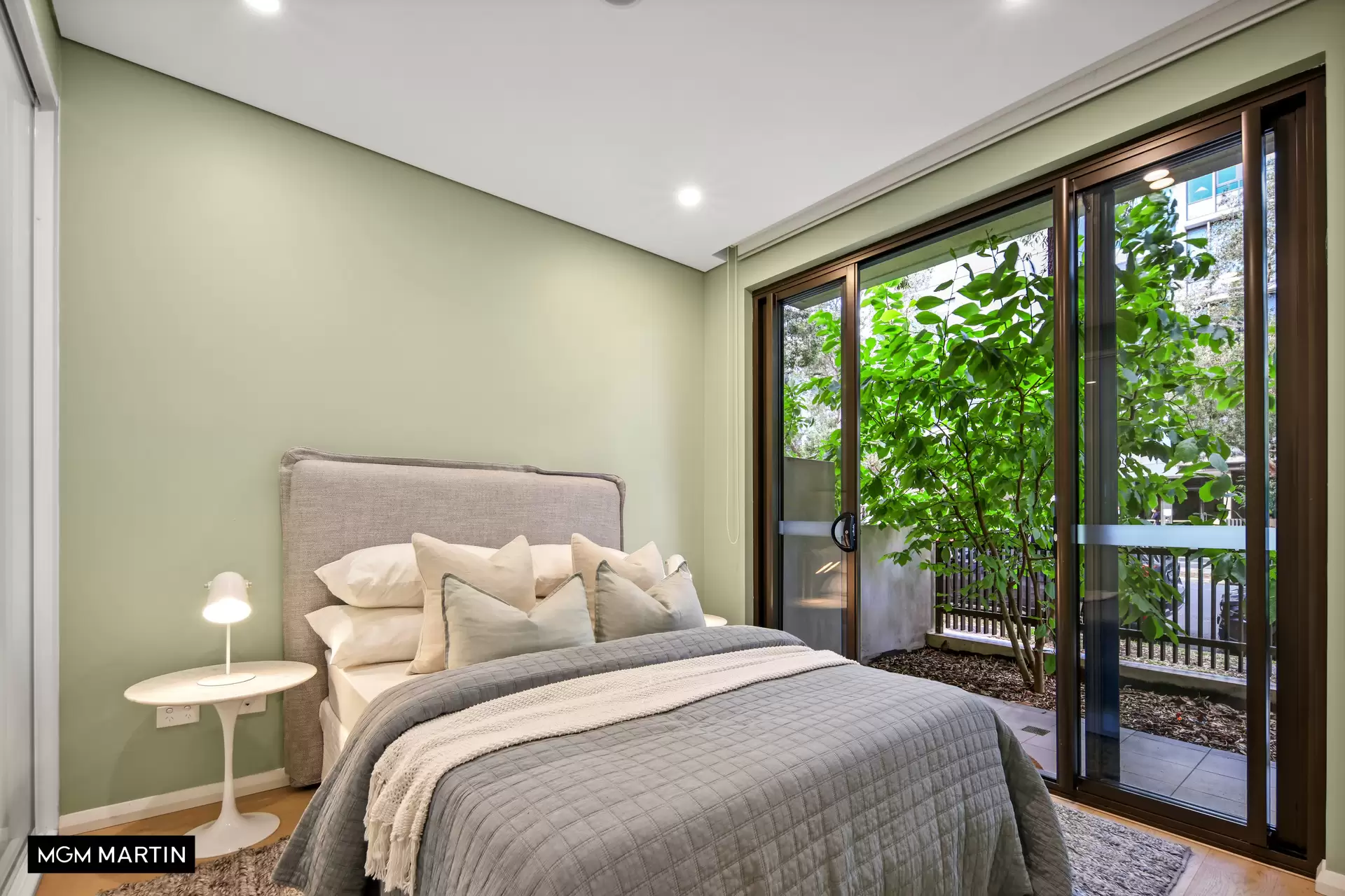 G11/39-47 Mentmore Avenue, Rosebery For Sale by MGM Martin - image 1