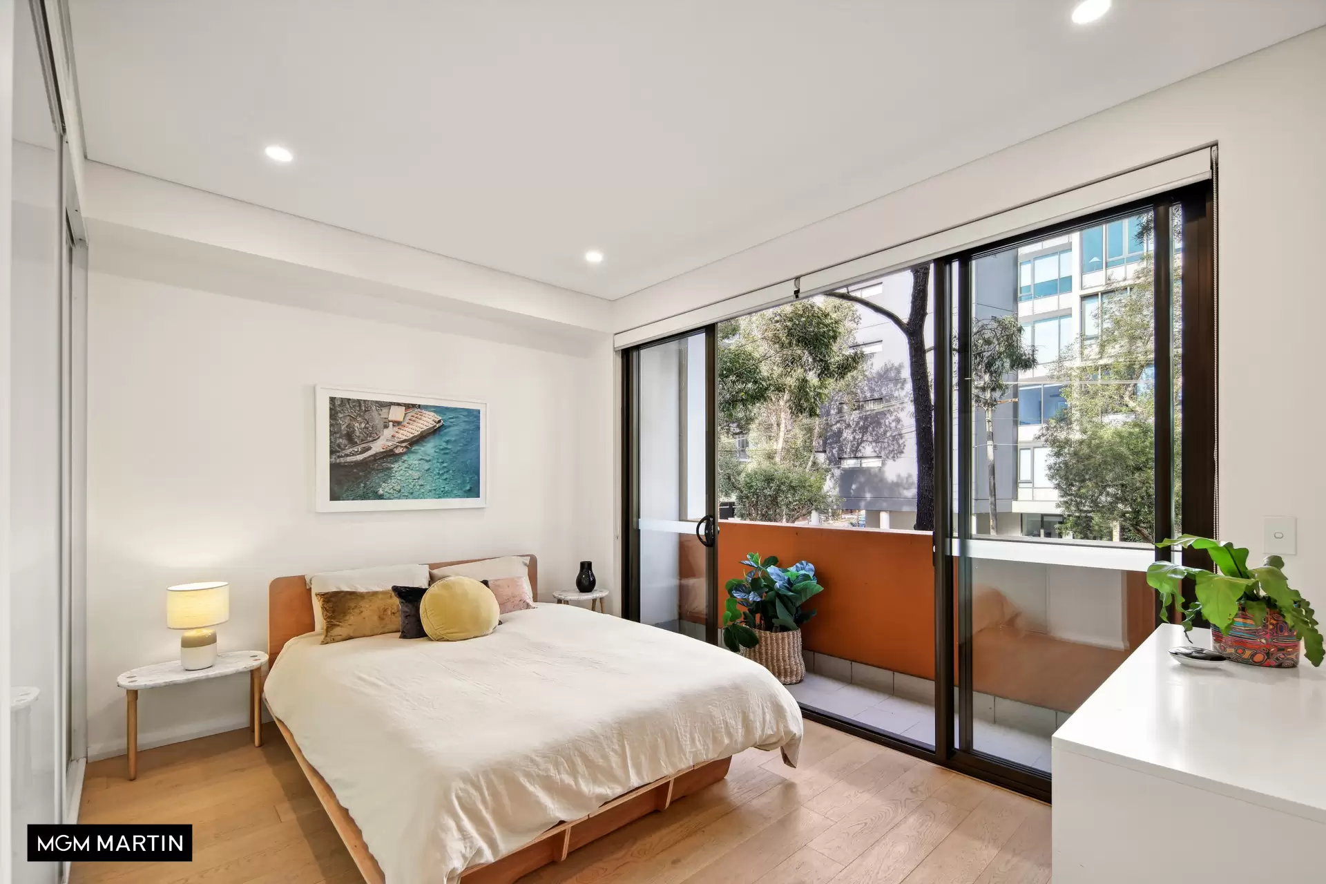 G11/39-47 Mentmore Avenue, Rosebery For Sale by MGM Martin - image 1