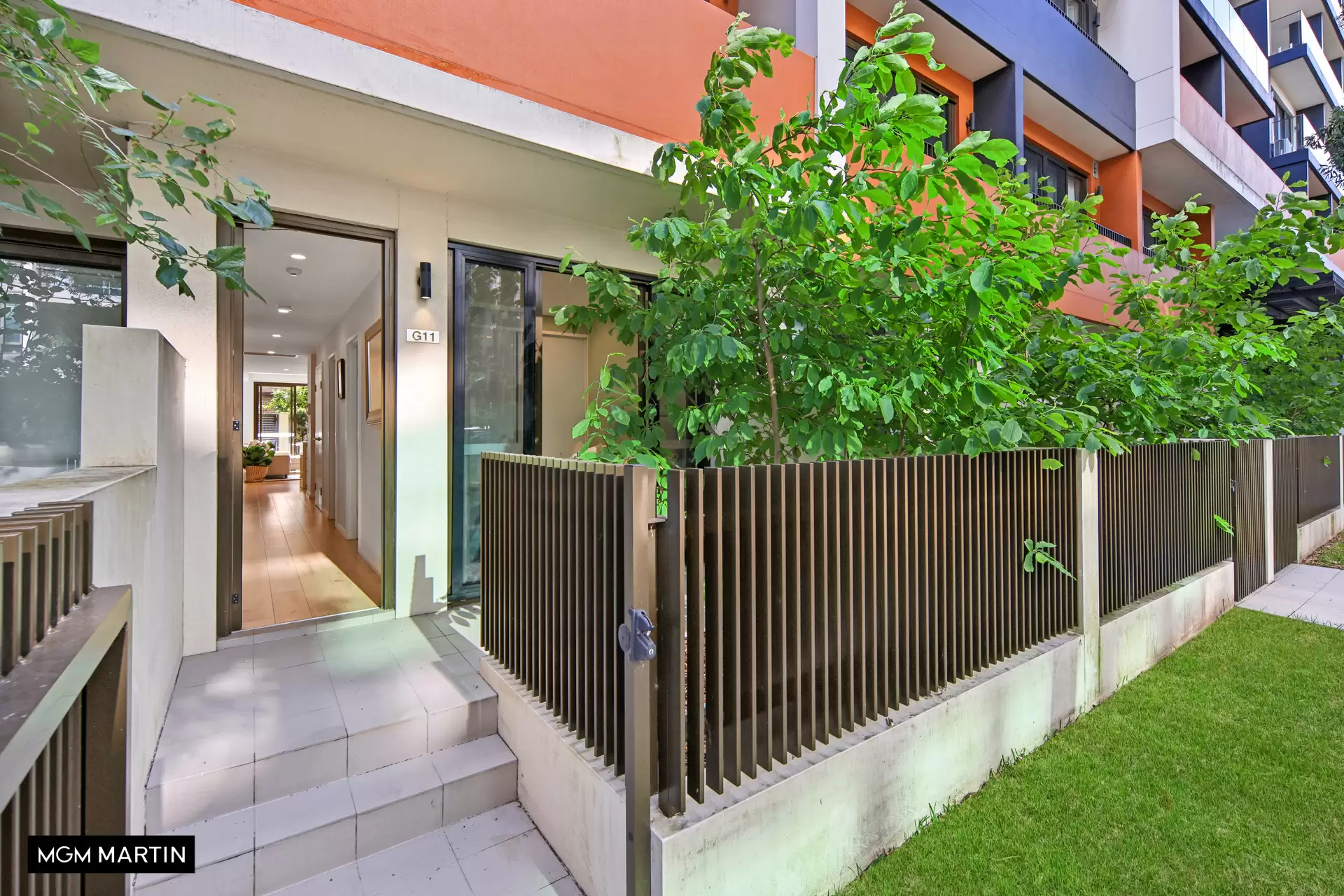 G11/39-47 Mentmore Avenue, Rosebery For Sale by MGM Martin - image 1