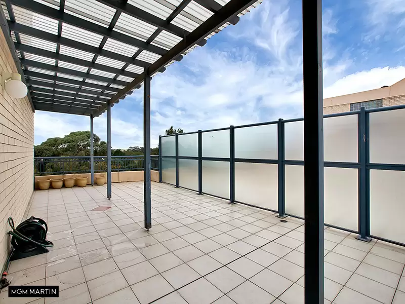 282/83 Dalmeny Avenue, Rosebery For Lease by MGM Martin - image 1