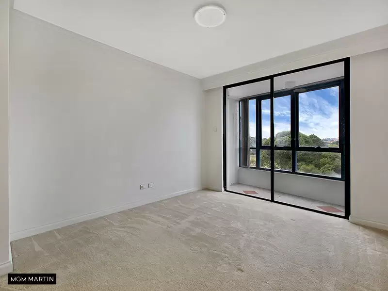 282/83 Dalmeny Avenue, Rosebery For Lease by MGM Martin - image 1