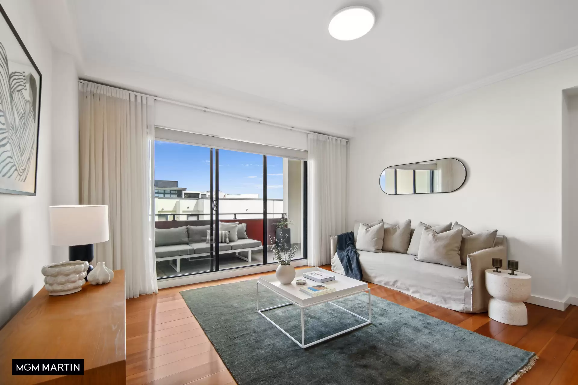 504/282-288 Botany Road, Alexandria For Sale by MGM Martin - image 1