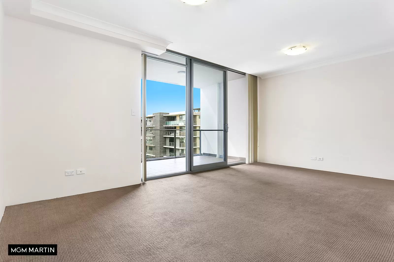 G309/6 Bidjigal Road, Arncliffe For Lease by MGM Martin - image 1