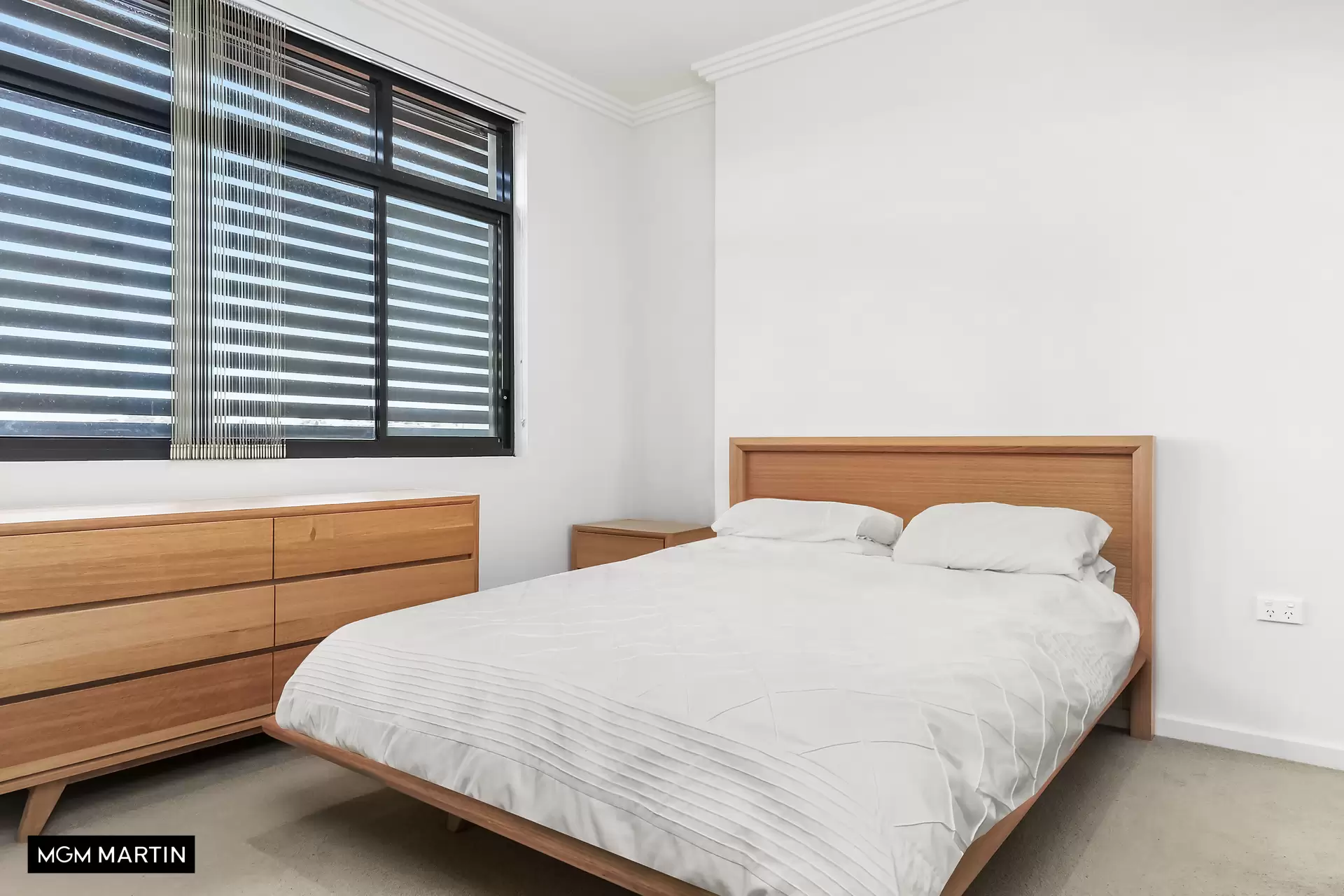 24/59-65 Chester Avenue, Maroubra Leased by MGM Martin - image 1