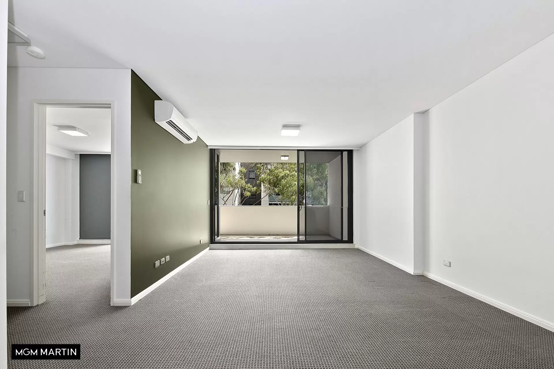 325/5 Defries Avenue, Zetland For Lease by MGM Martin - image 1