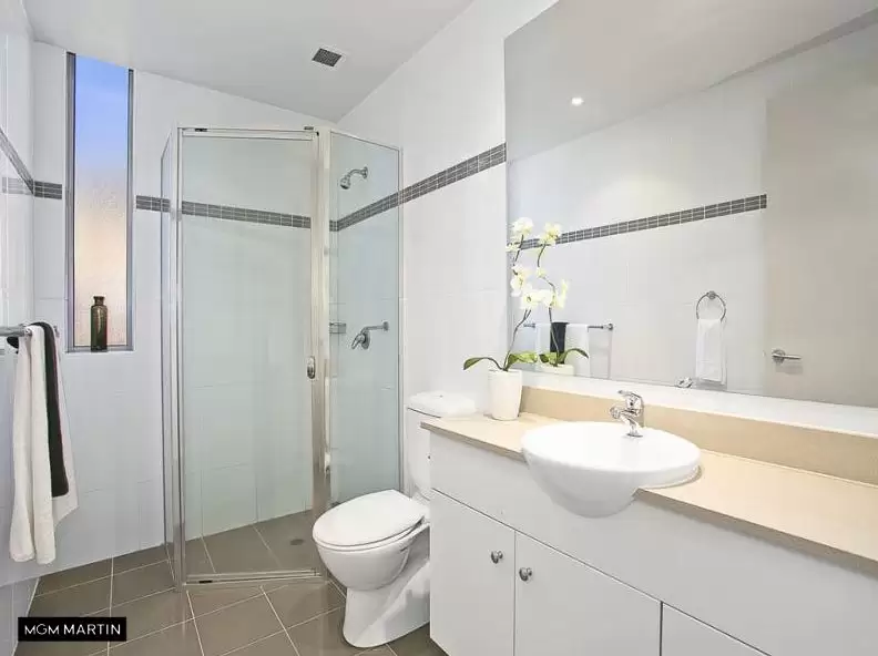 208/635 Gardeners Road, Mascot Leased by MGM Martin - image 1