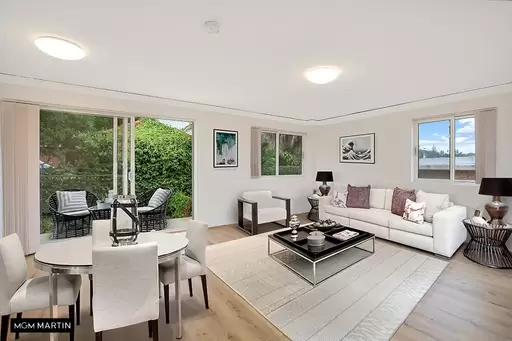 4/22 Mount Street, Coogee For Lease by MGM Martin