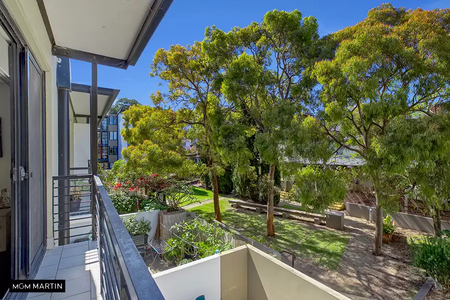 14 Morris Grove, Zetland For Lease by MGM Martin - image 1