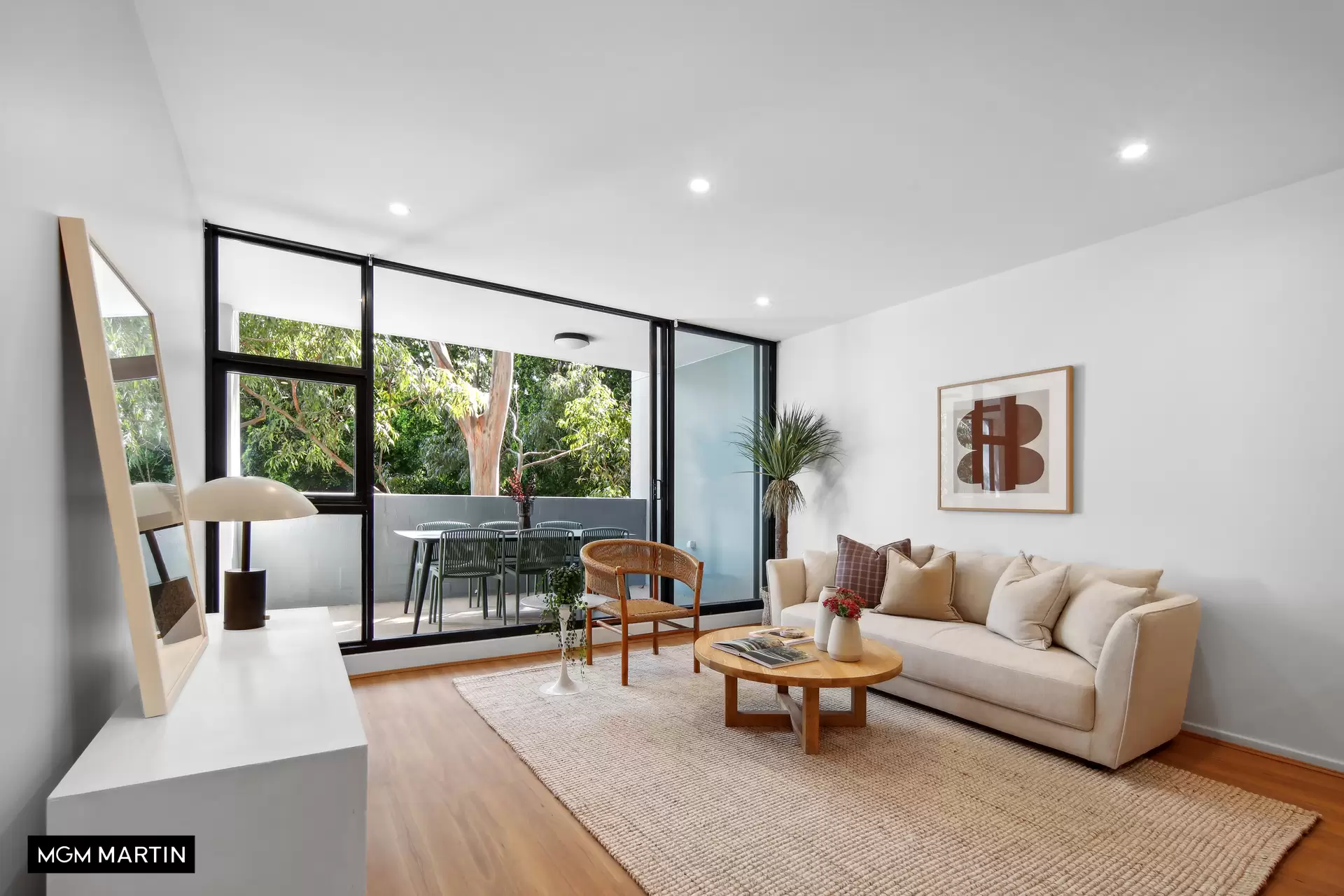 10/30 Gadigal Avenue, Zetland Sold by MGM Martin - image 1