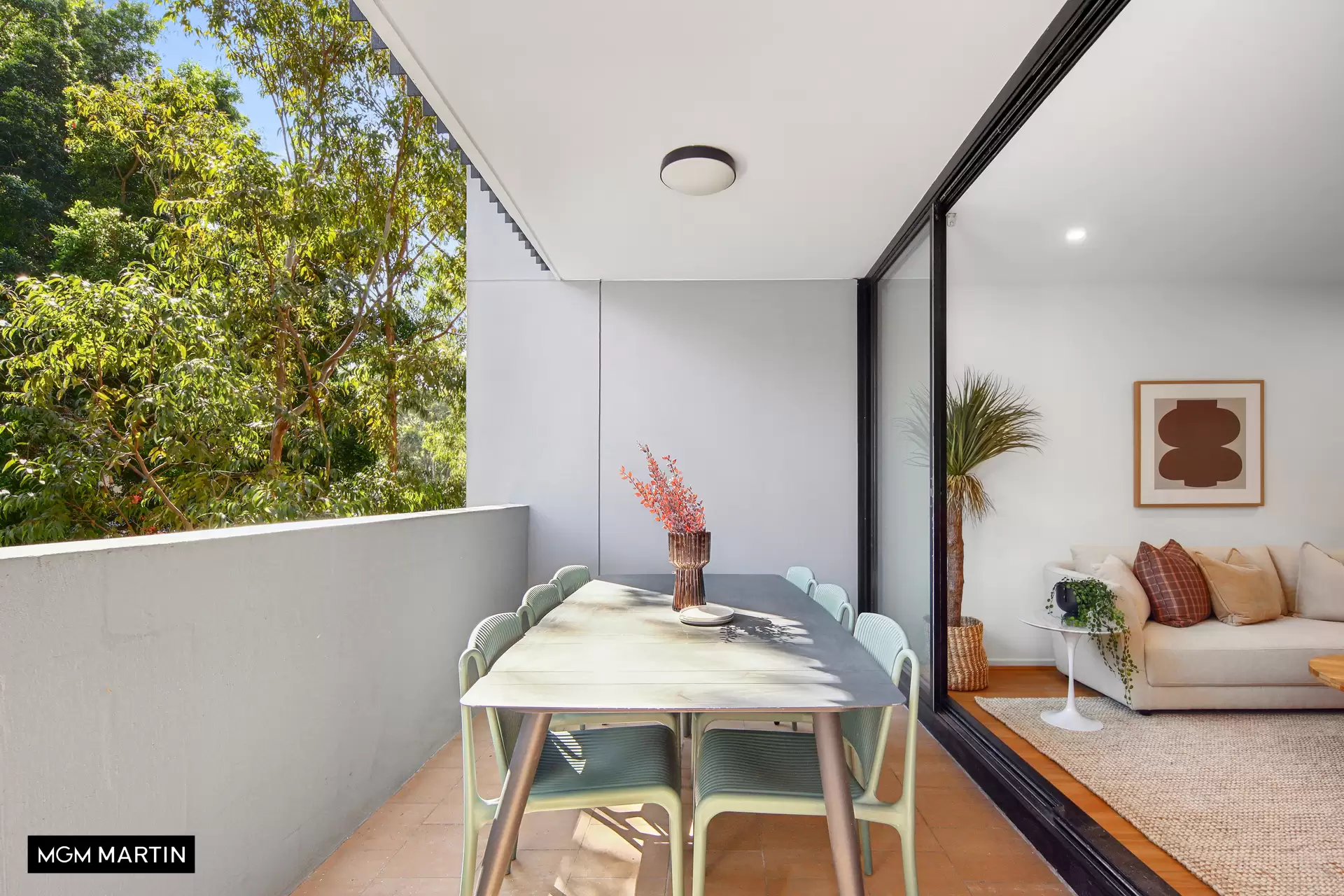 10/30 Gadigal Avenue, Zetland Sold by MGM Martin - image 1