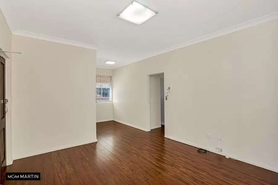 2/6 Blenheim Street, Randwick For Lease by MGM Martin - image 1