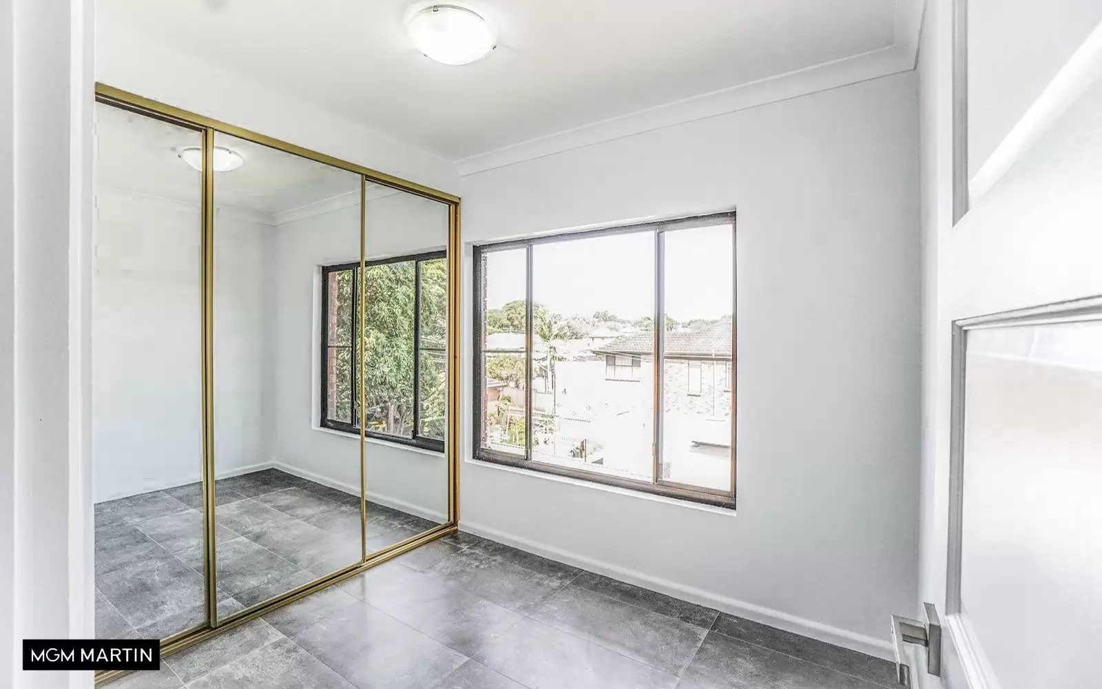 4/92 Norton Street, Ashfield For Lease by MGM Martin - image 1