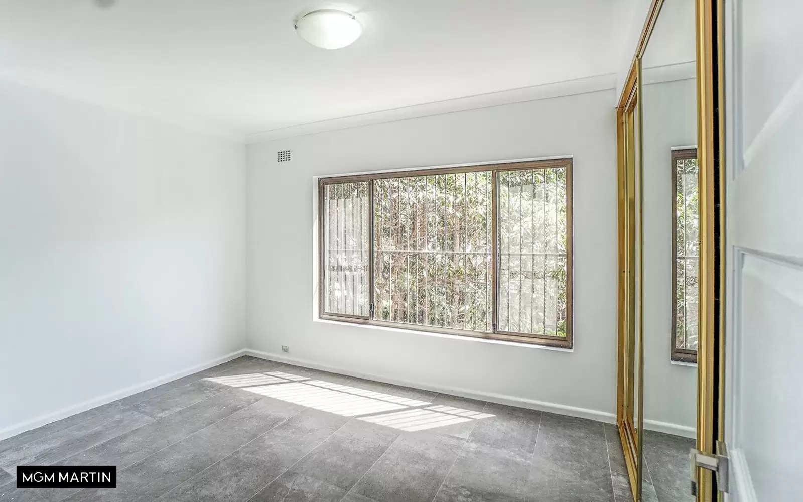 4/92 Norton Street, Ashfield For Lease by MGM Martin - image 1