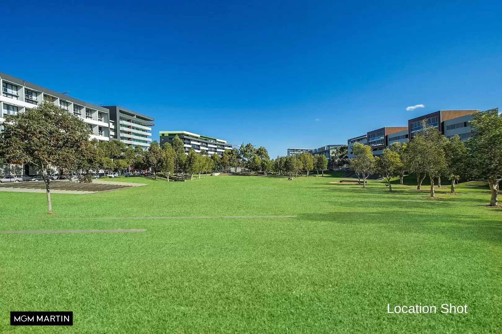 1115/20 Gadigal Avenue, Zetland For Lease by MGM Martin - image 1