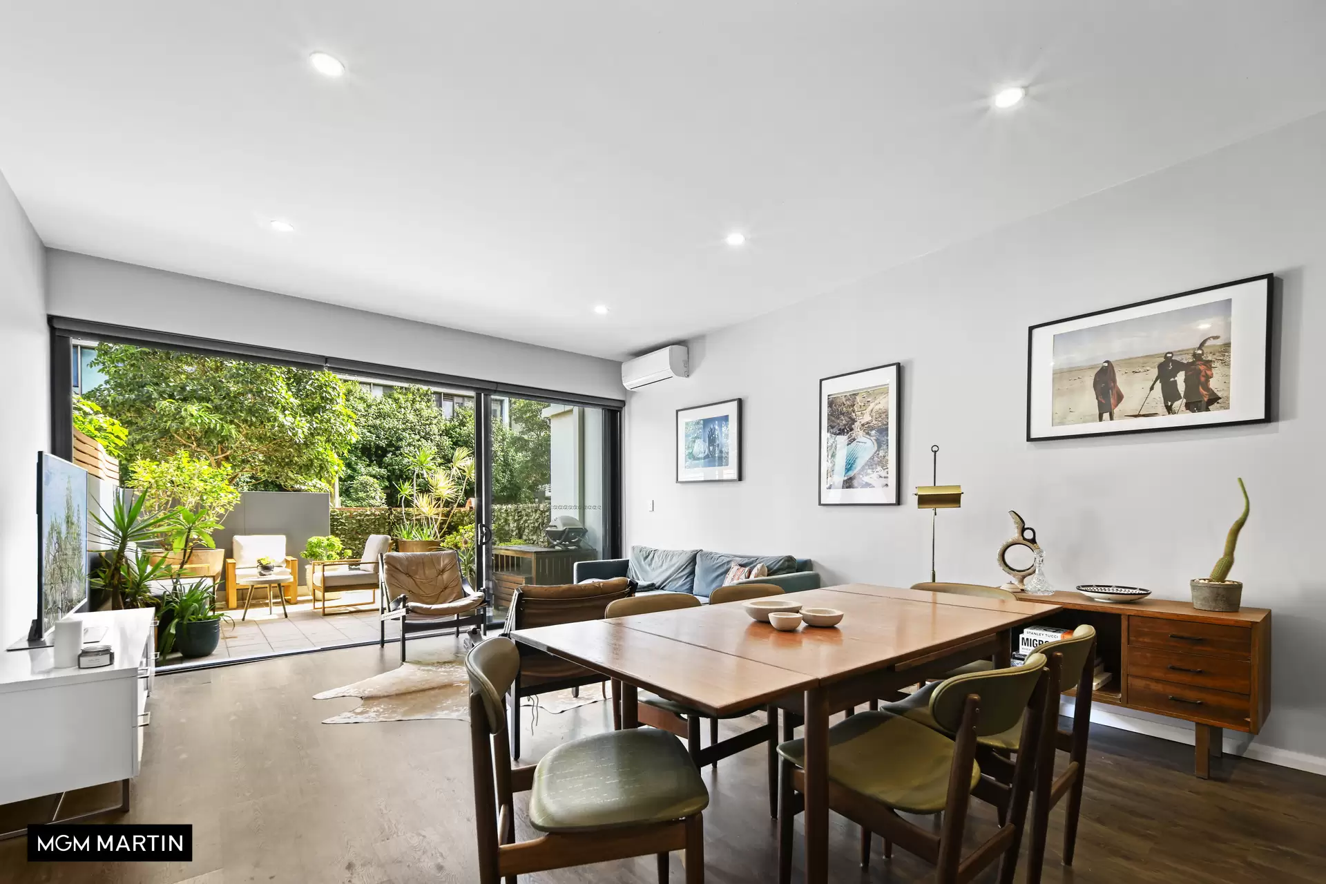 4/57-61 Rothschild Avenue, Rosebery Sold by MGM Martin - image 1
