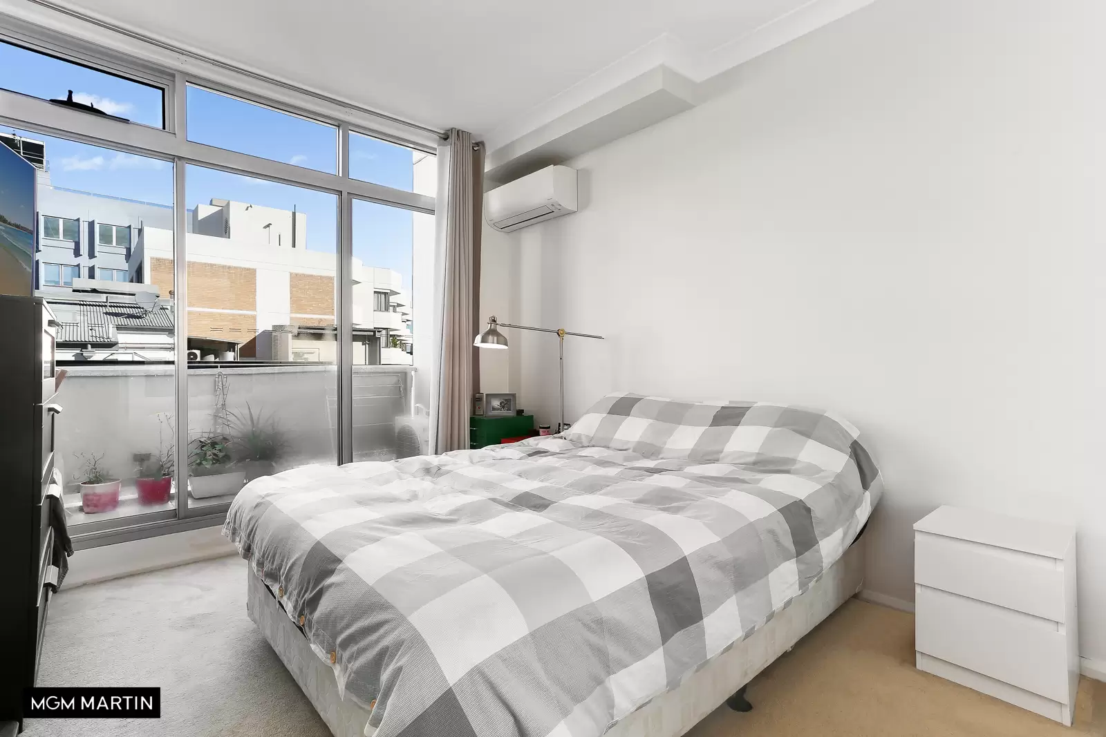 97/6-18 Poplar Street, Surry Hills For Lease by MGM Martin - image 1