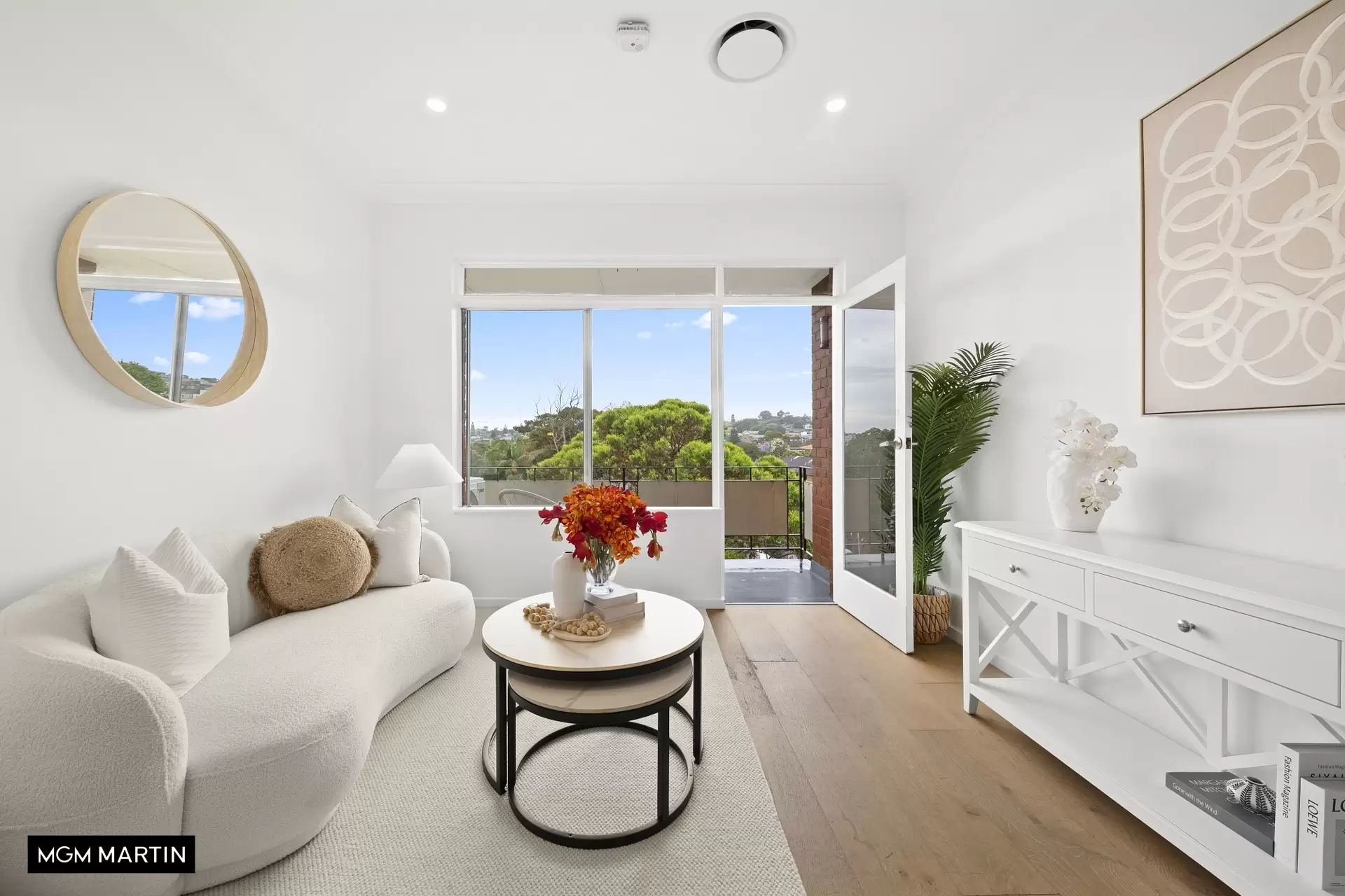 4/308 Alison Road, Coogee NSW 2034 Auction by MGM Martin