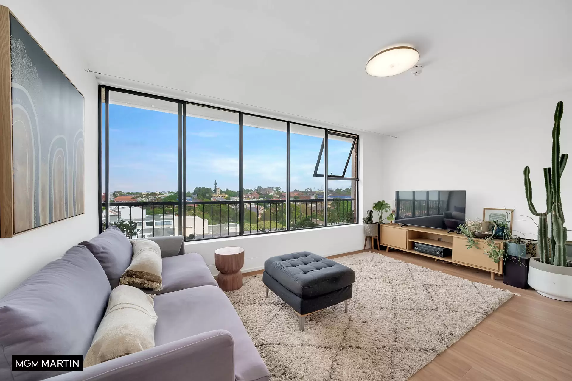 146/69 Saint Marks Road, Randwick For Lease by MGM Martin - image 1