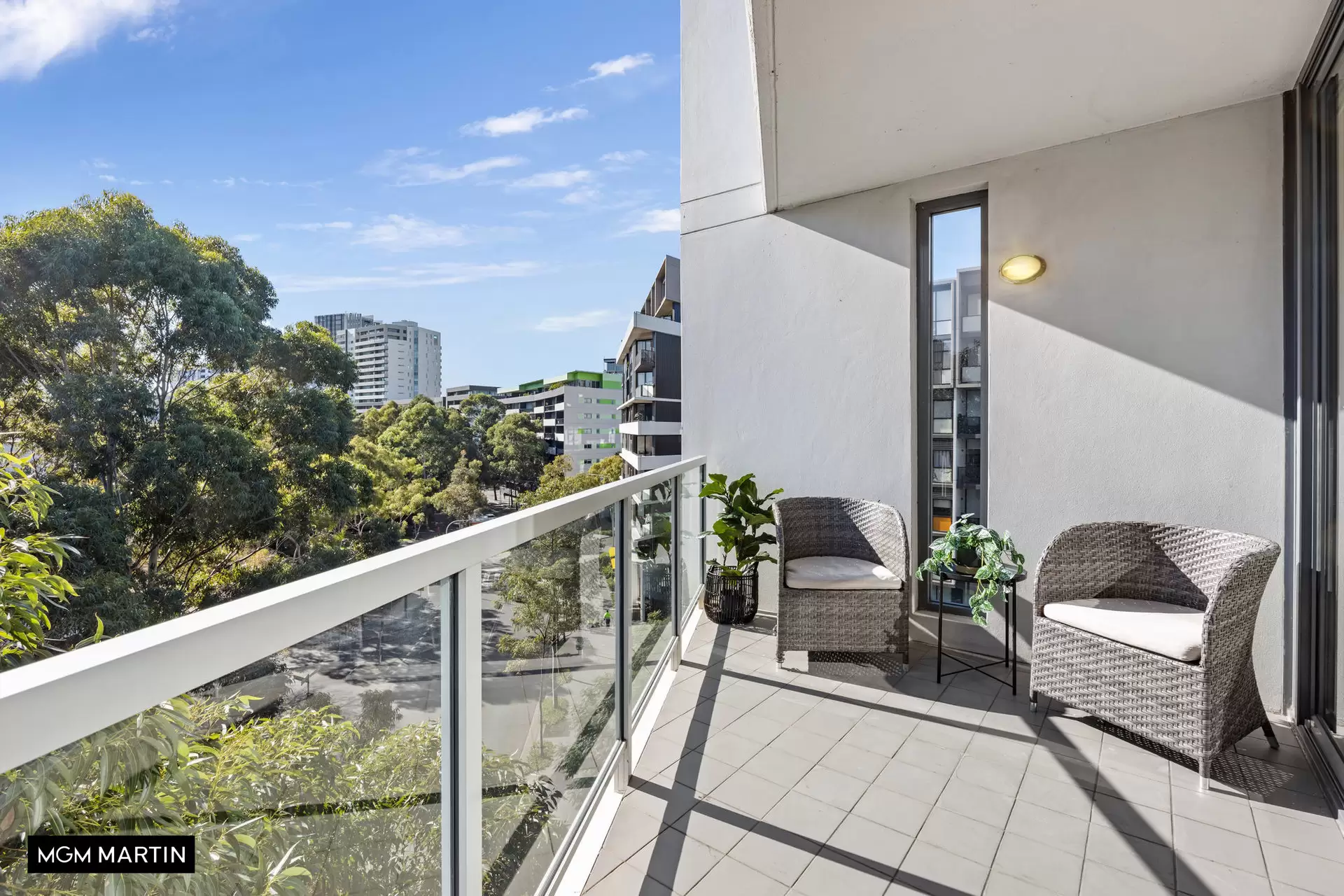 32/28 Gadigal Avenue, Zetland For Lease by MGM Martin - image 1