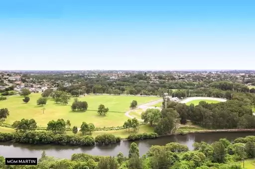 1910/9 Brodie Spark Drive, Wolli Creek Sold by MGM Martin