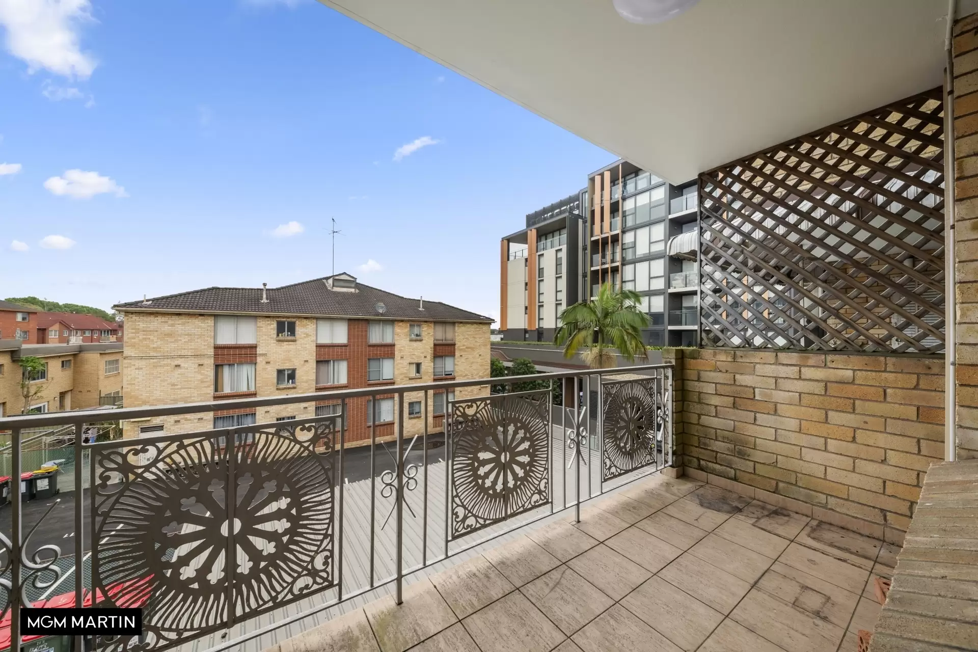 6/193 Gardeners Road, Eastlakes For Sale by MGM Martin - image 1