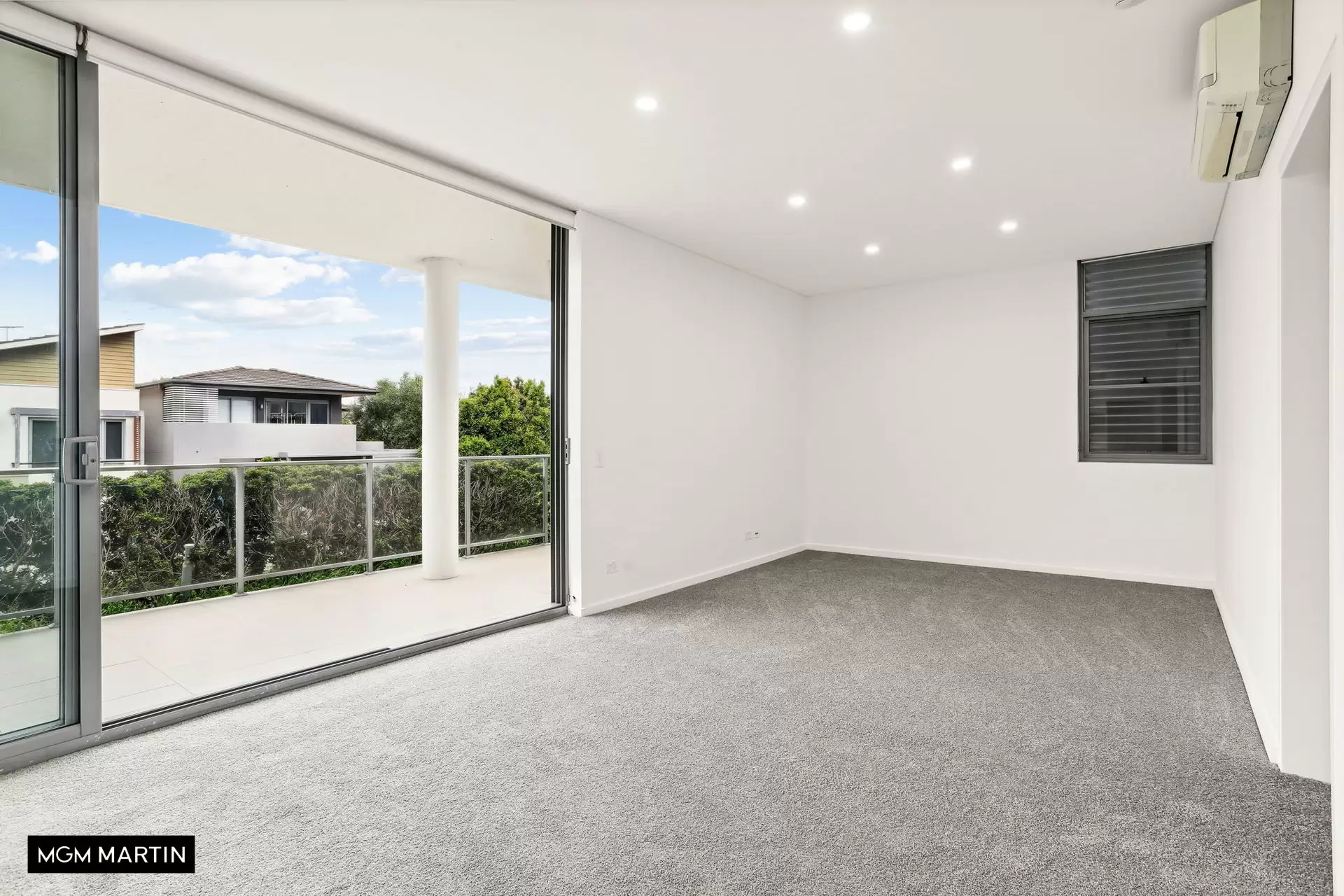 1/2-20 Gumara Street, Randwick For Lease by MGM Martin - image 1