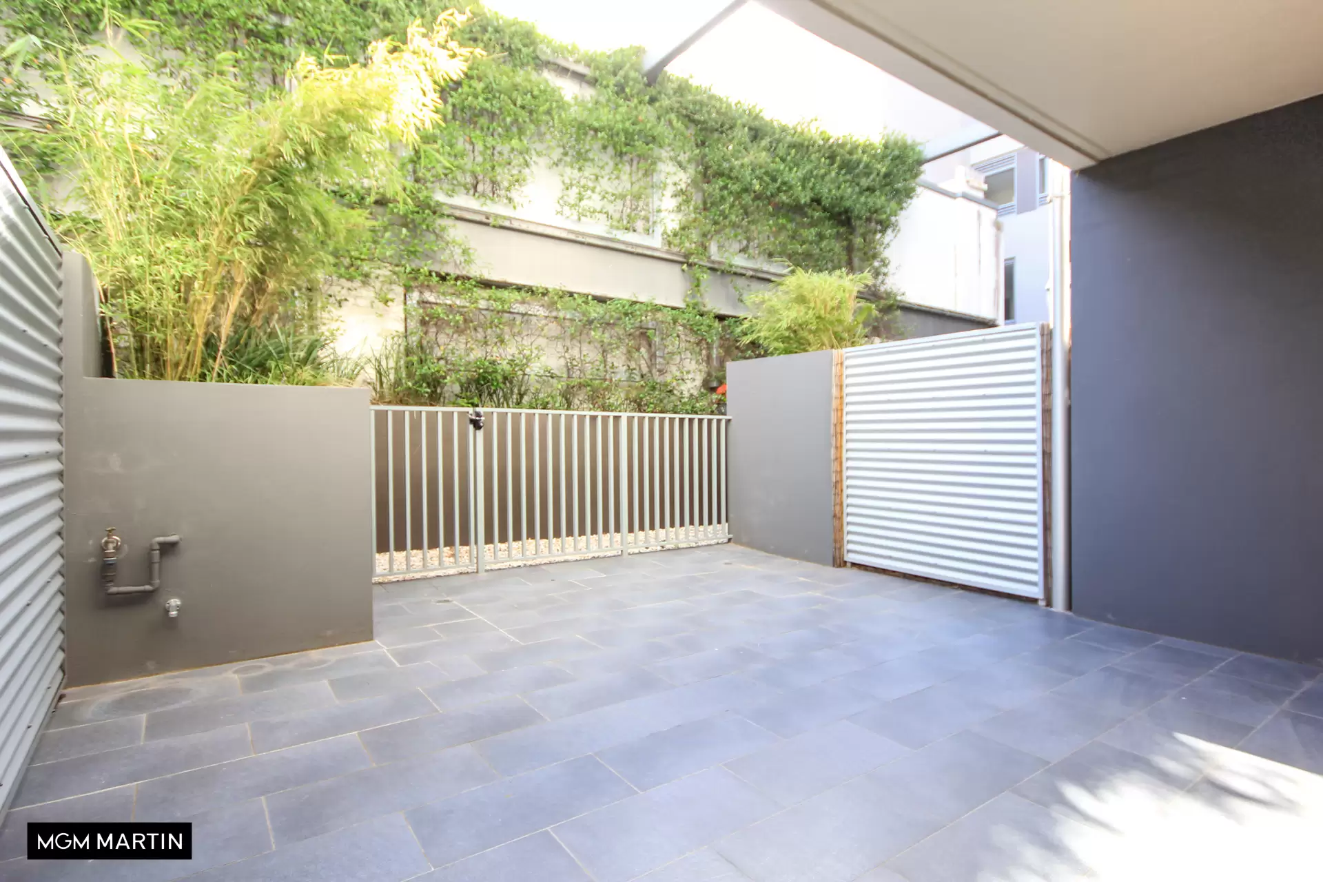 115B/144 Dunning Avenue, Rosebery Leased by MGM Martin - image 1