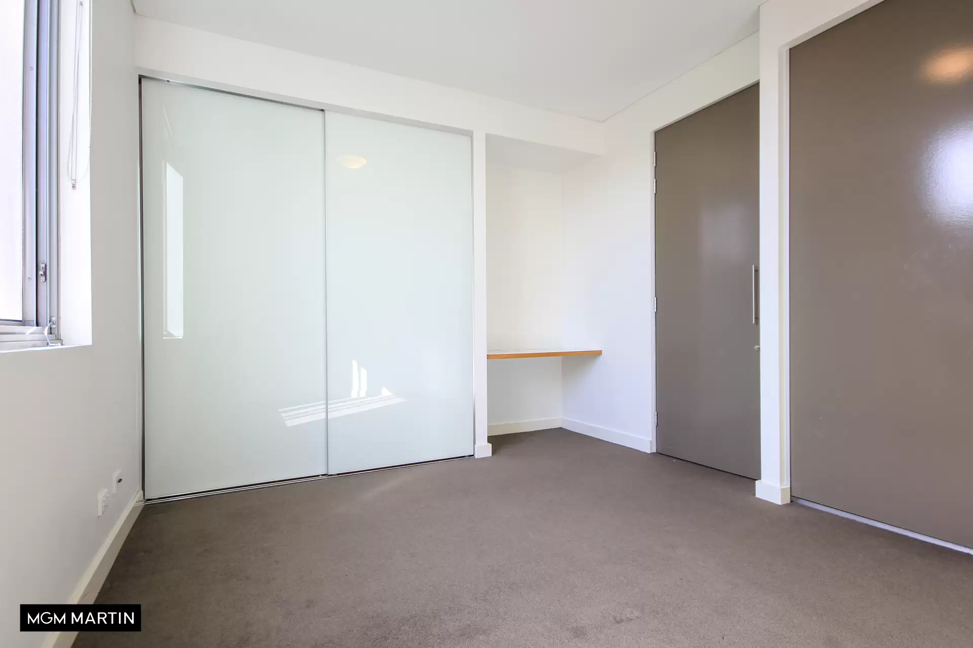 115B/144 Dunning Avenue, Rosebery Leased by MGM Martin - image 1