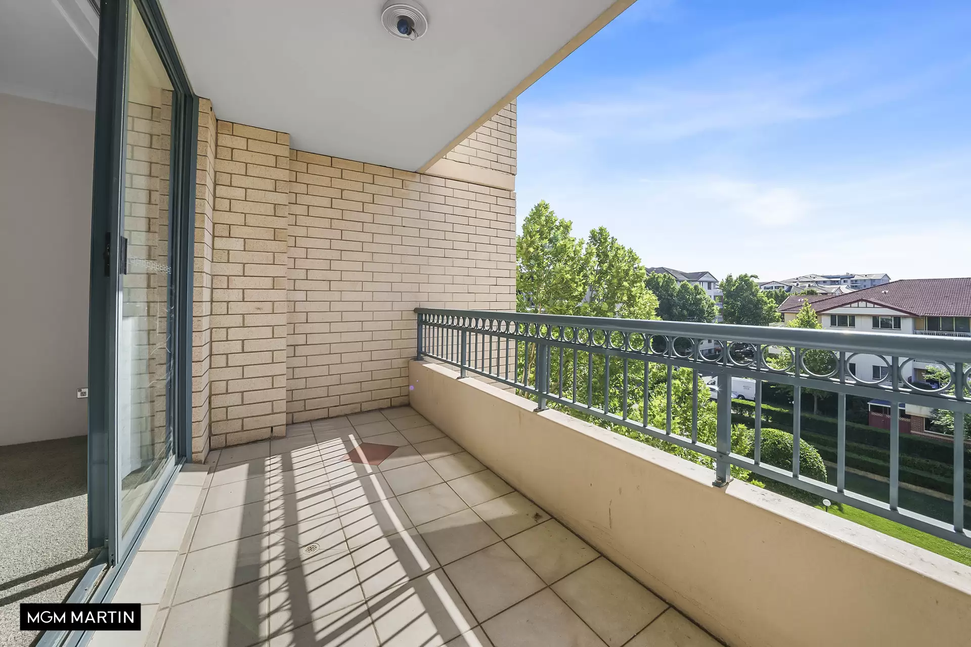 313/83 Dalmeny Avenue, Rosebery For Lease by MGM Martin - image 1