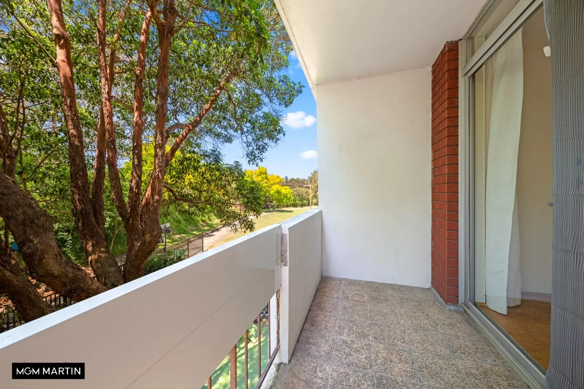 7/191 Gardeners Road, Eastlakes For Sale by MGM Martin - image 1