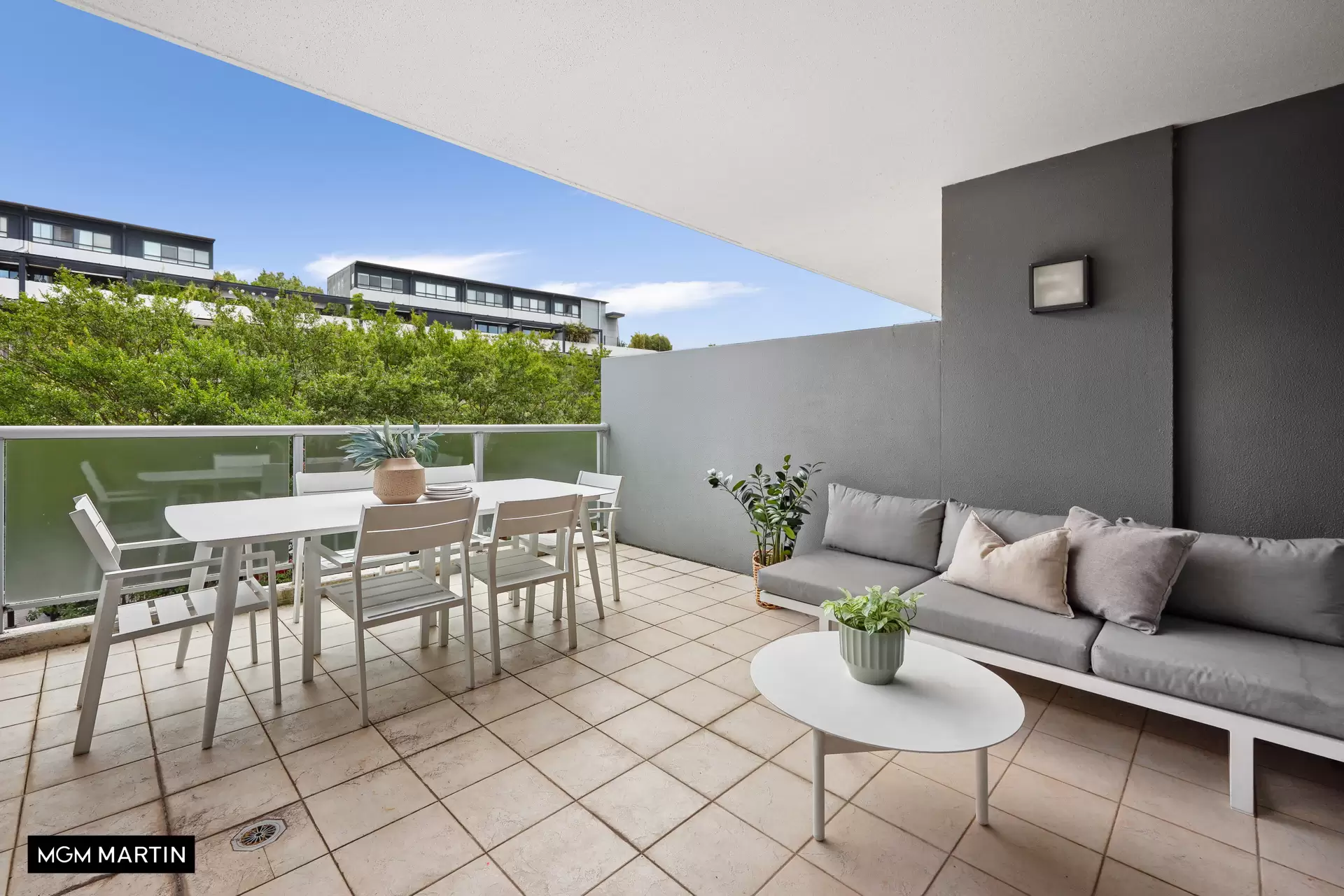 A17/252 Botany Road, Alexandria For Sale by MGM Martin - image 1