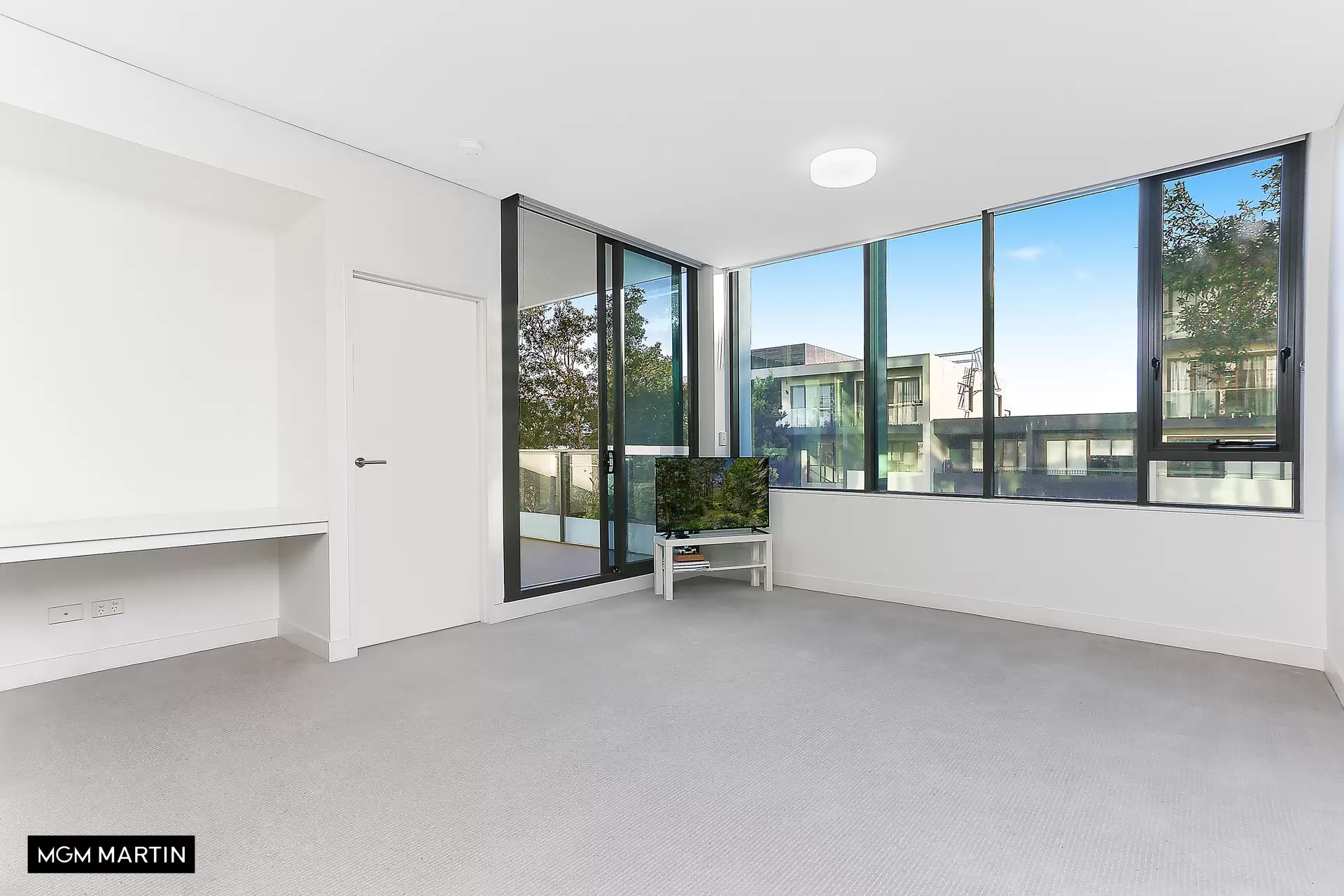 D303/14J Mentmore Avenue, Rosebery For Lease by MGM Martin - image 1