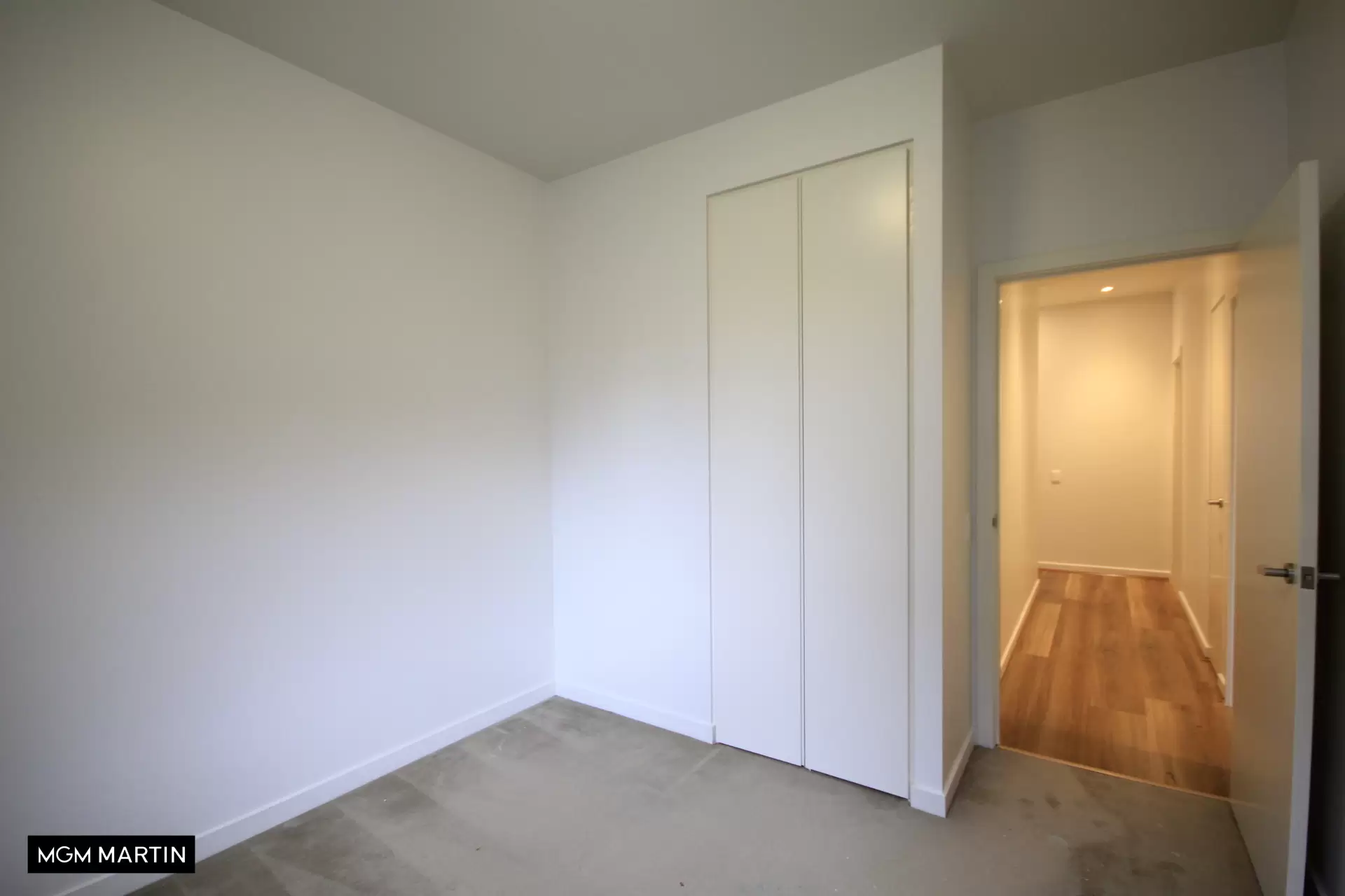39/1 Thread Lane, Waterloo Leased by MGM Martin - image 1