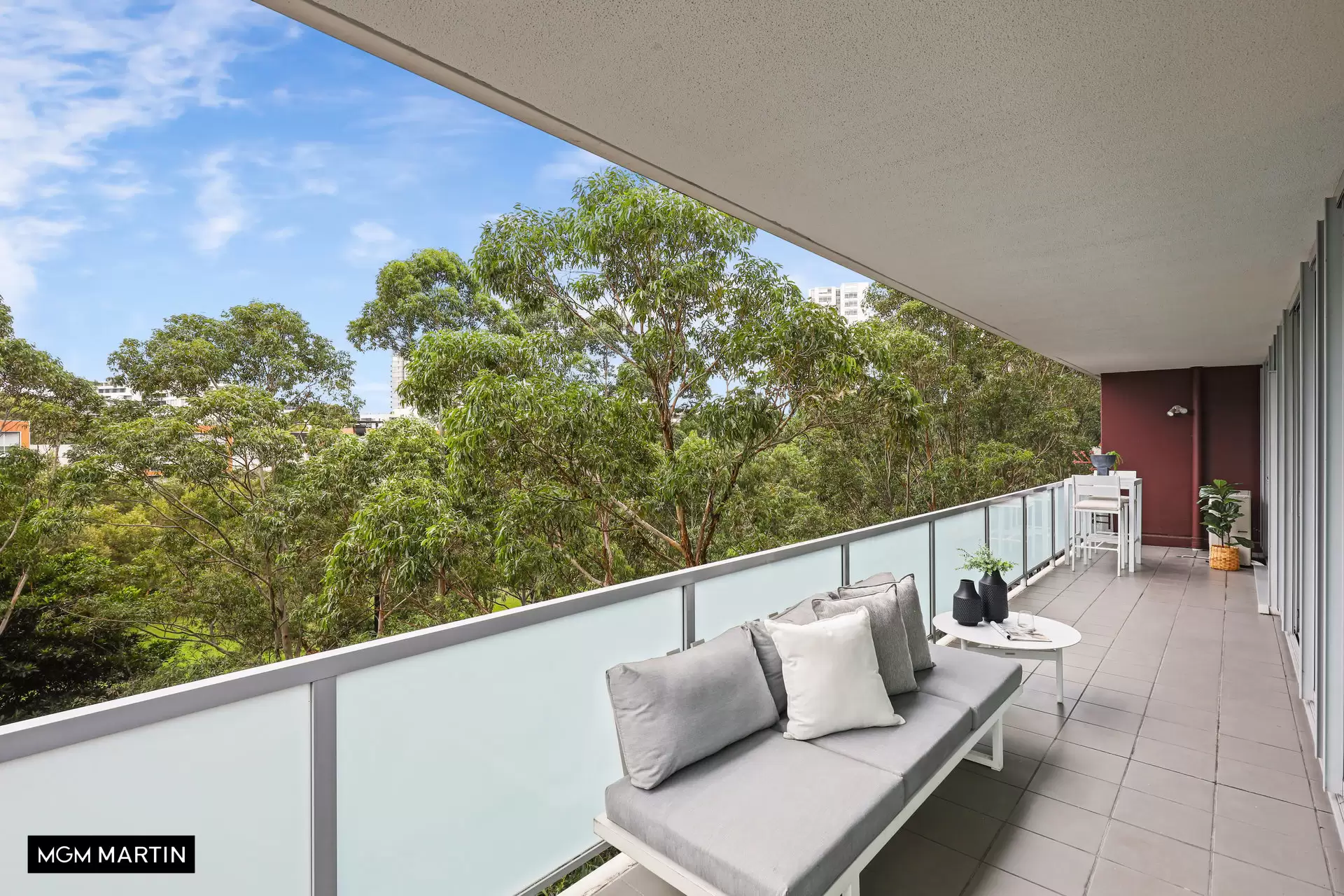 47/2 Levy Walk, Zetland For Sale by MGM Martin - image 1