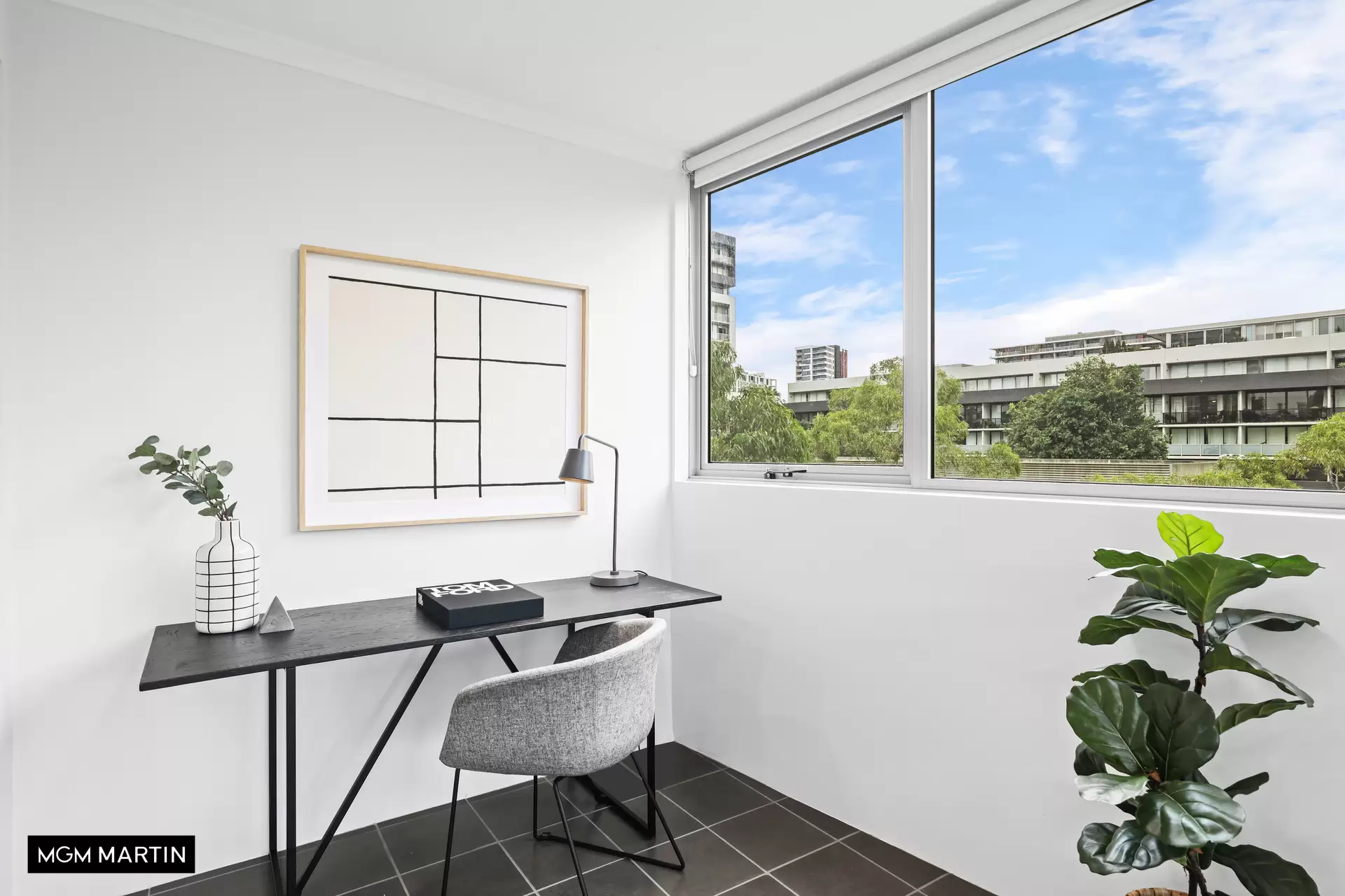 47/2 Levy Walk, Zetland For Sale by MGM Martin - image 1