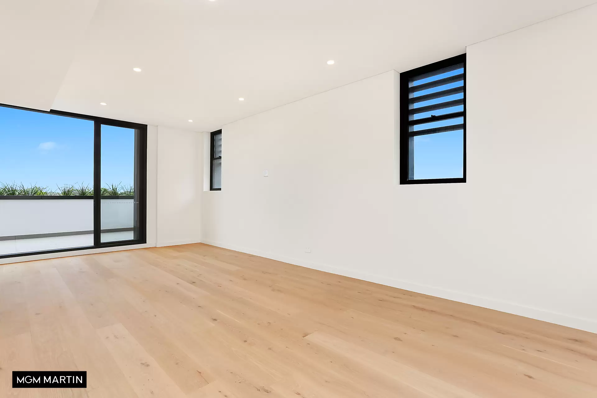 508/35A Upward Street, Leichhardt For Lease by MGM Martin - image 1