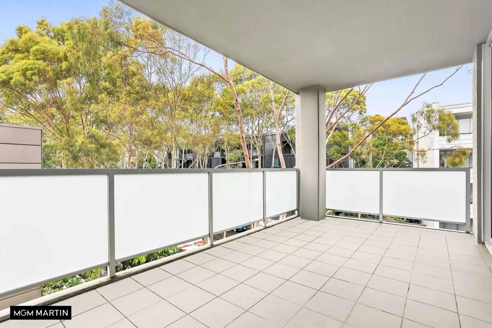 21/104 Joynton Avenue, Zetland For Lease by MGM Martin - image 1