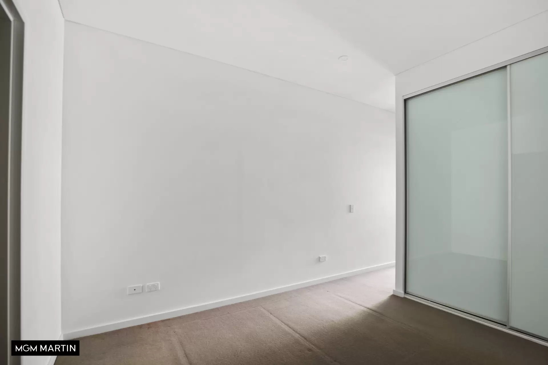117/6B Defries Avenue, Zetland Leased by MGM Martin - image 1