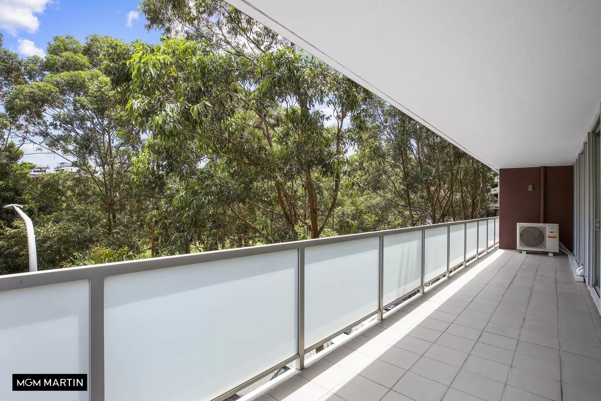 17/2 Levy Walk, Zetland For Lease by MGM Martin - image 1