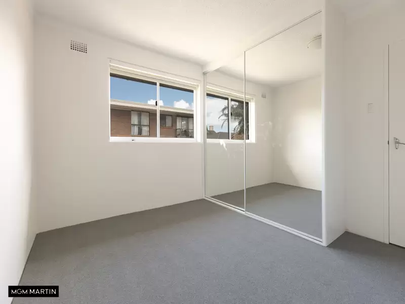 16/268b  Bunnerong Road, Hillsdale Leased by MGM Martin - image 1