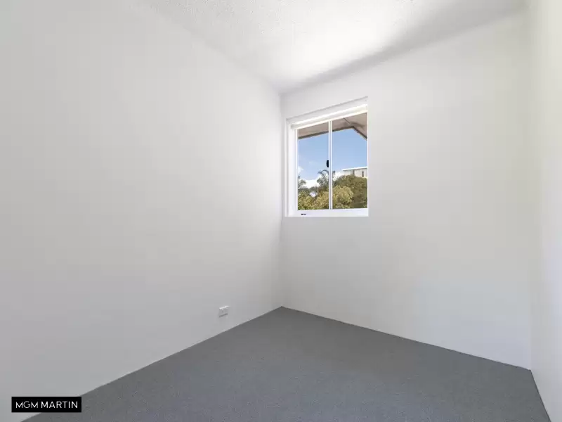 16/268b  Bunnerong Road, Hillsdale Leased by MGM Martin - image 1