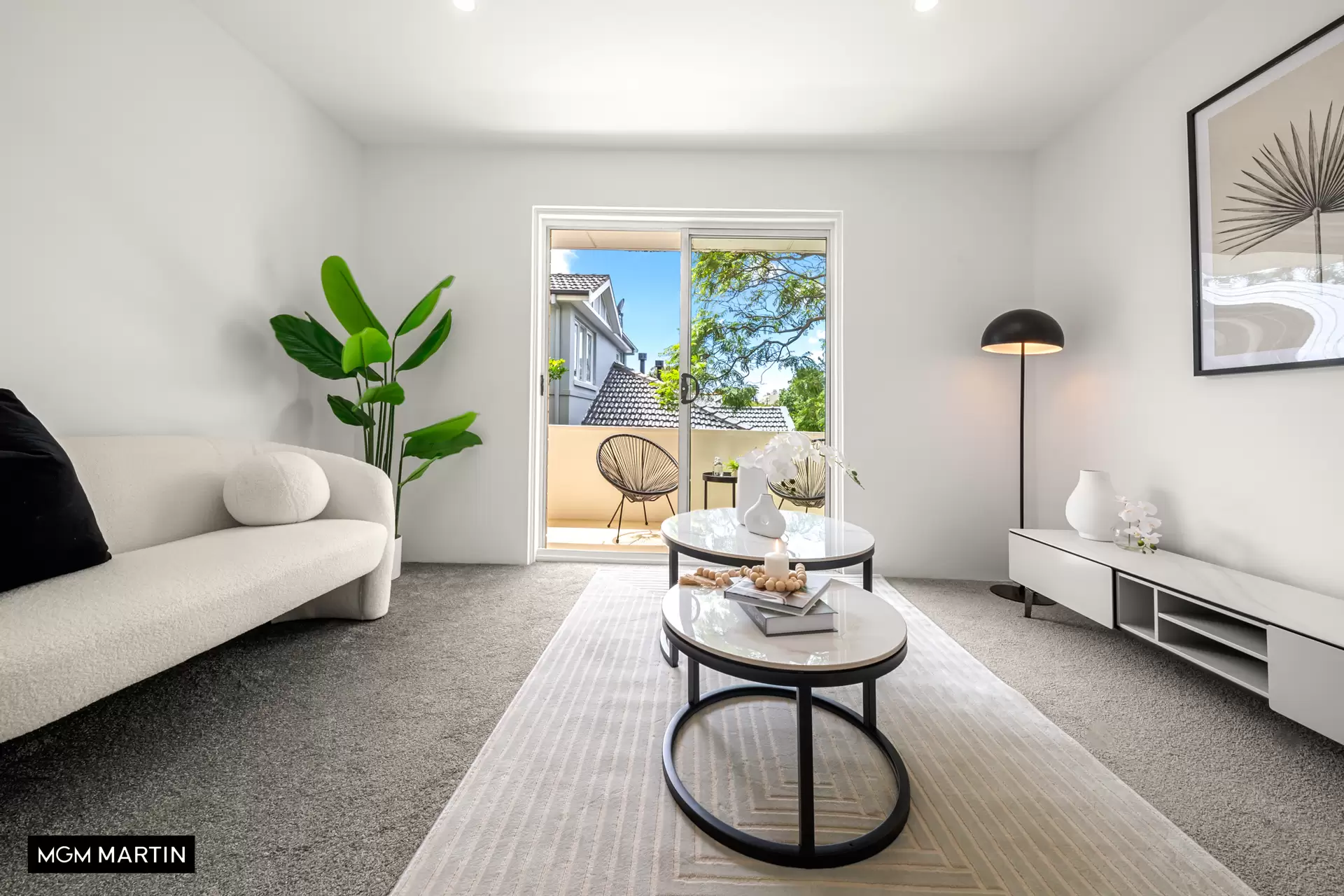 2/30-32 Hooper Street, Randwick Auction by MGM Martin - image 1