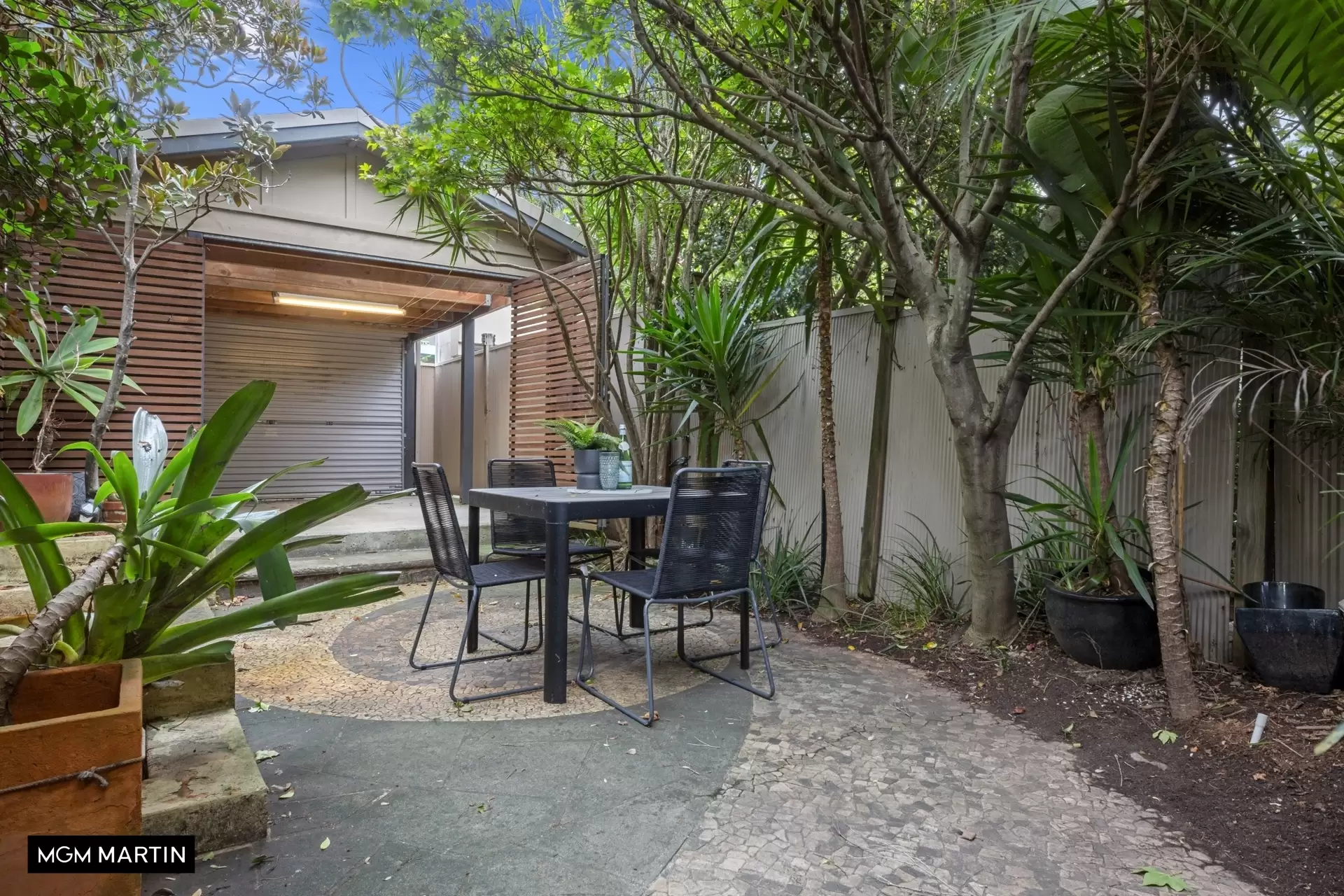 7 Marmion Street, Camperdown Auction by MGM Martin - image 1