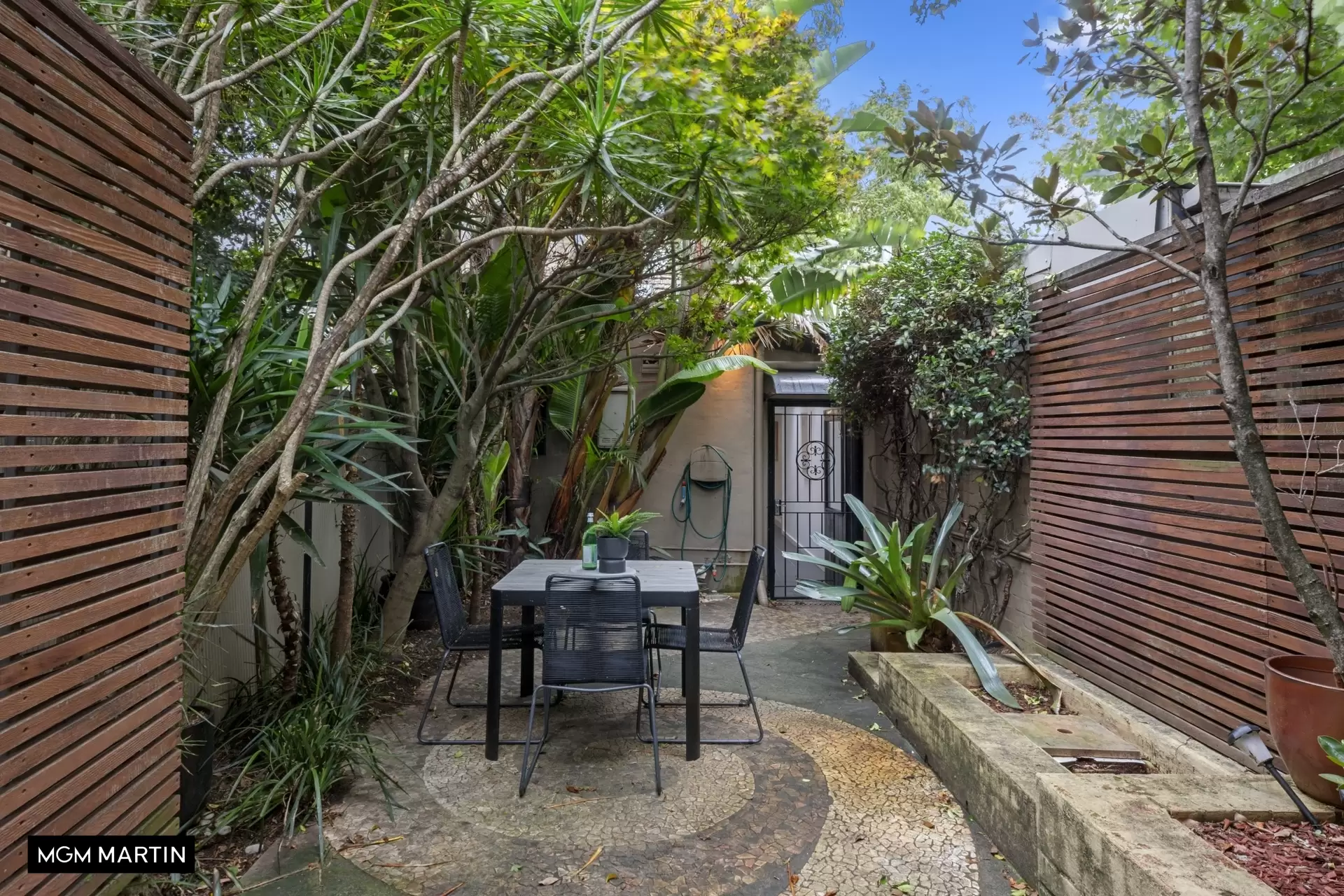 7 Marmion Street, Camperdown Auction by MGM Martin - image 1