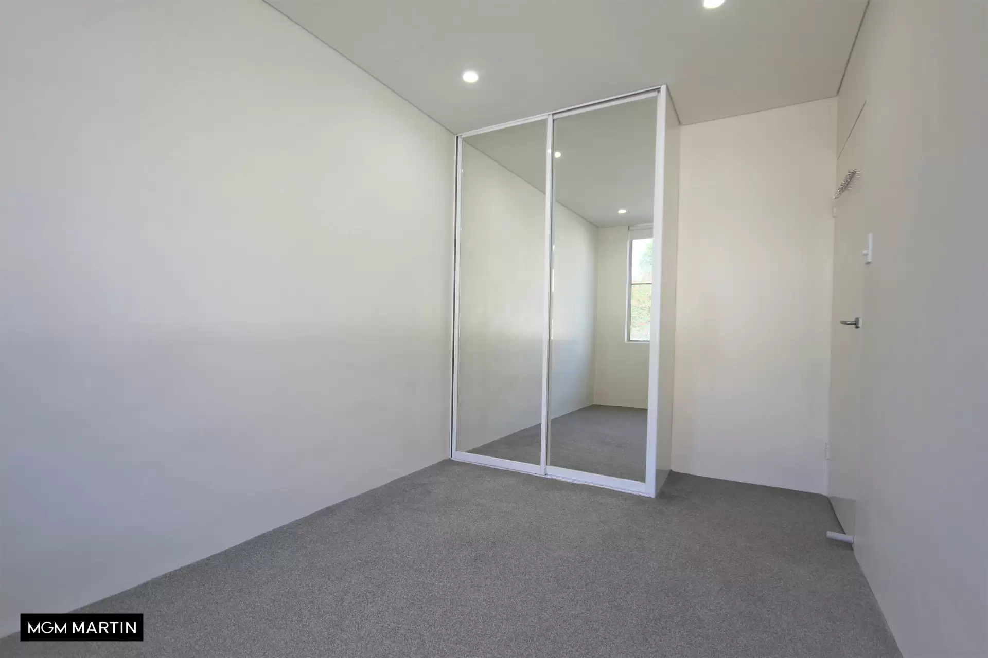 7/9 Grace Campbell Crescent, Hillsdale For Lease by MGM Martin - image 1