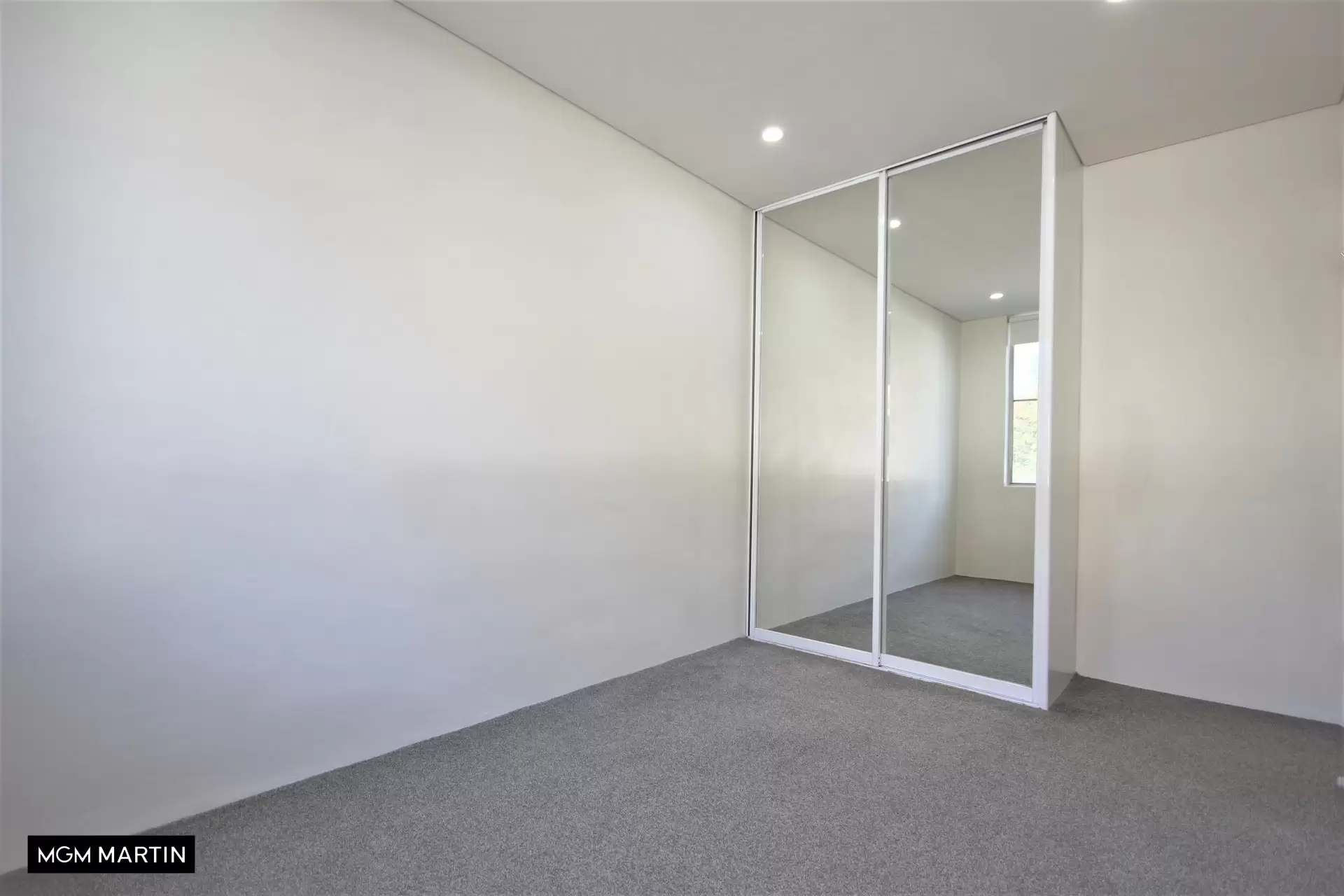 7/9 Grace Campbell Crescent, Hillsdale For Lease by MGM Martin - image 1